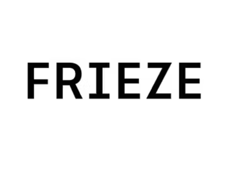 The Irresistible Rise of the Art Advisory (and Three Advisors to Know)