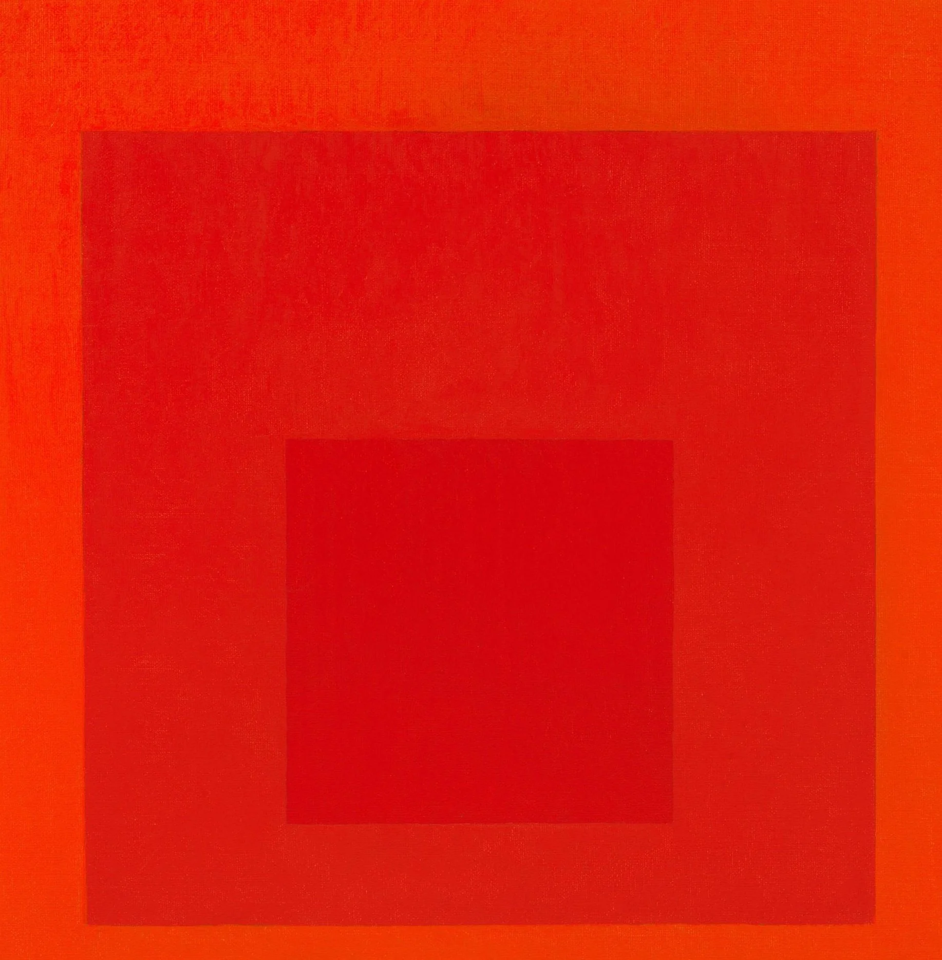 Albers_Homage+to+the+Square+R-PI+%281970%29.jpg