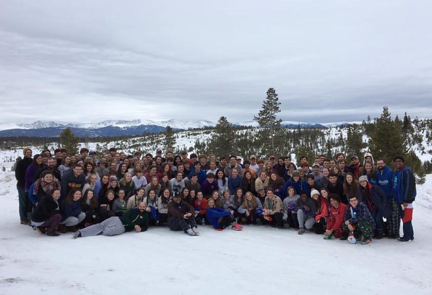 Winter Retreat.jpg
