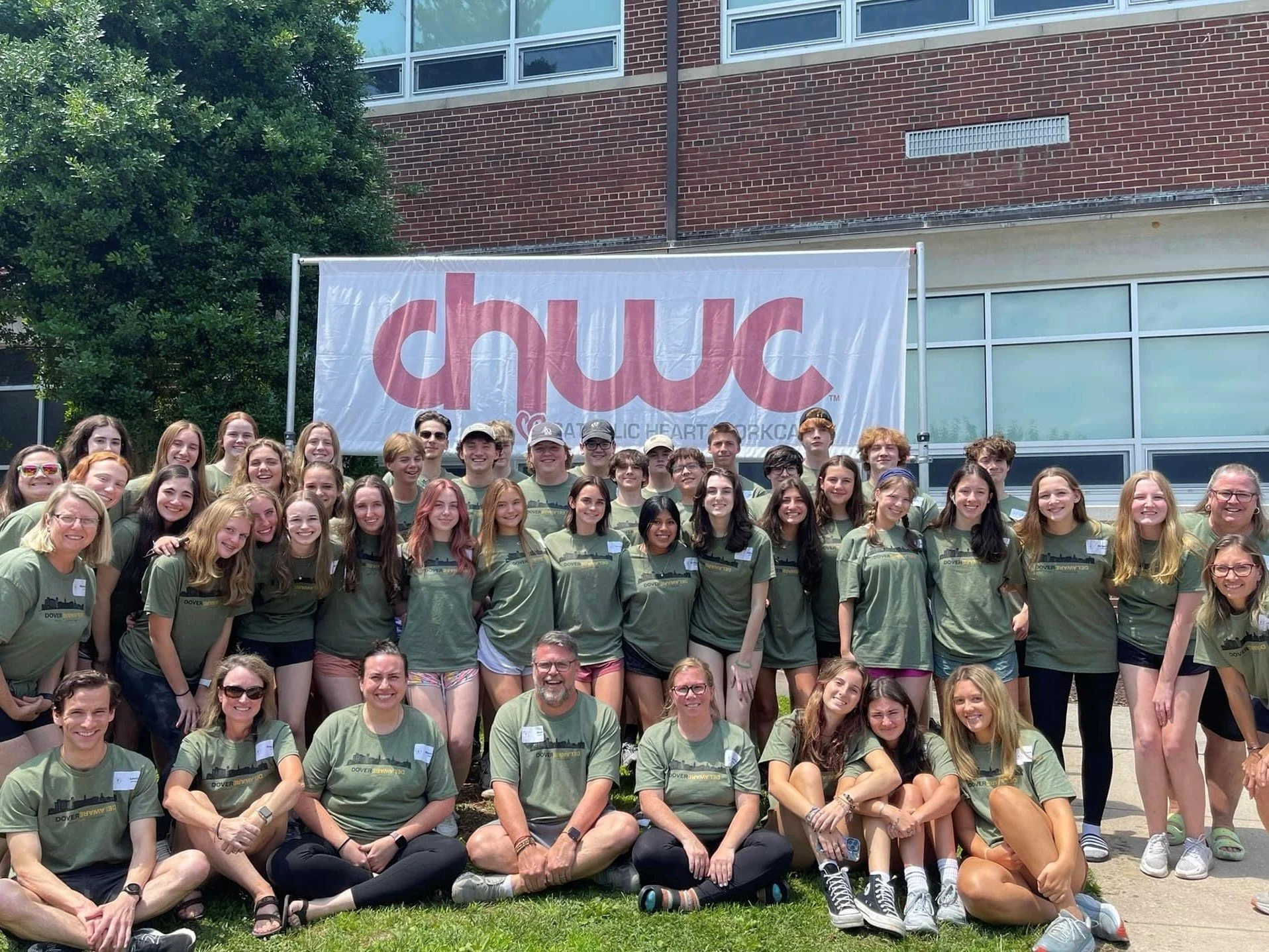 CHWC_2022.jpg