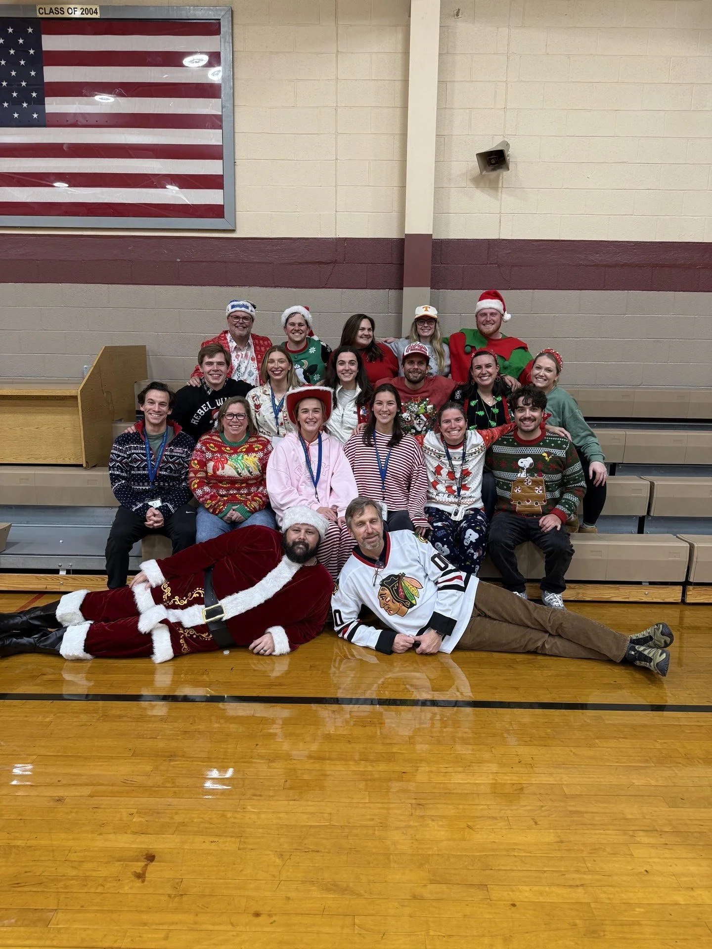 AdvisorsXmas.jpg