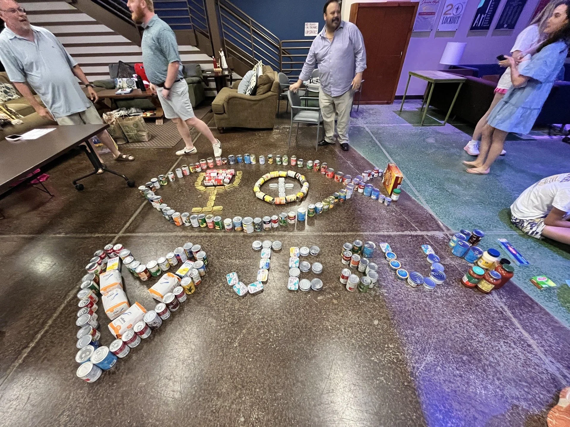 FoodDrive.jpg