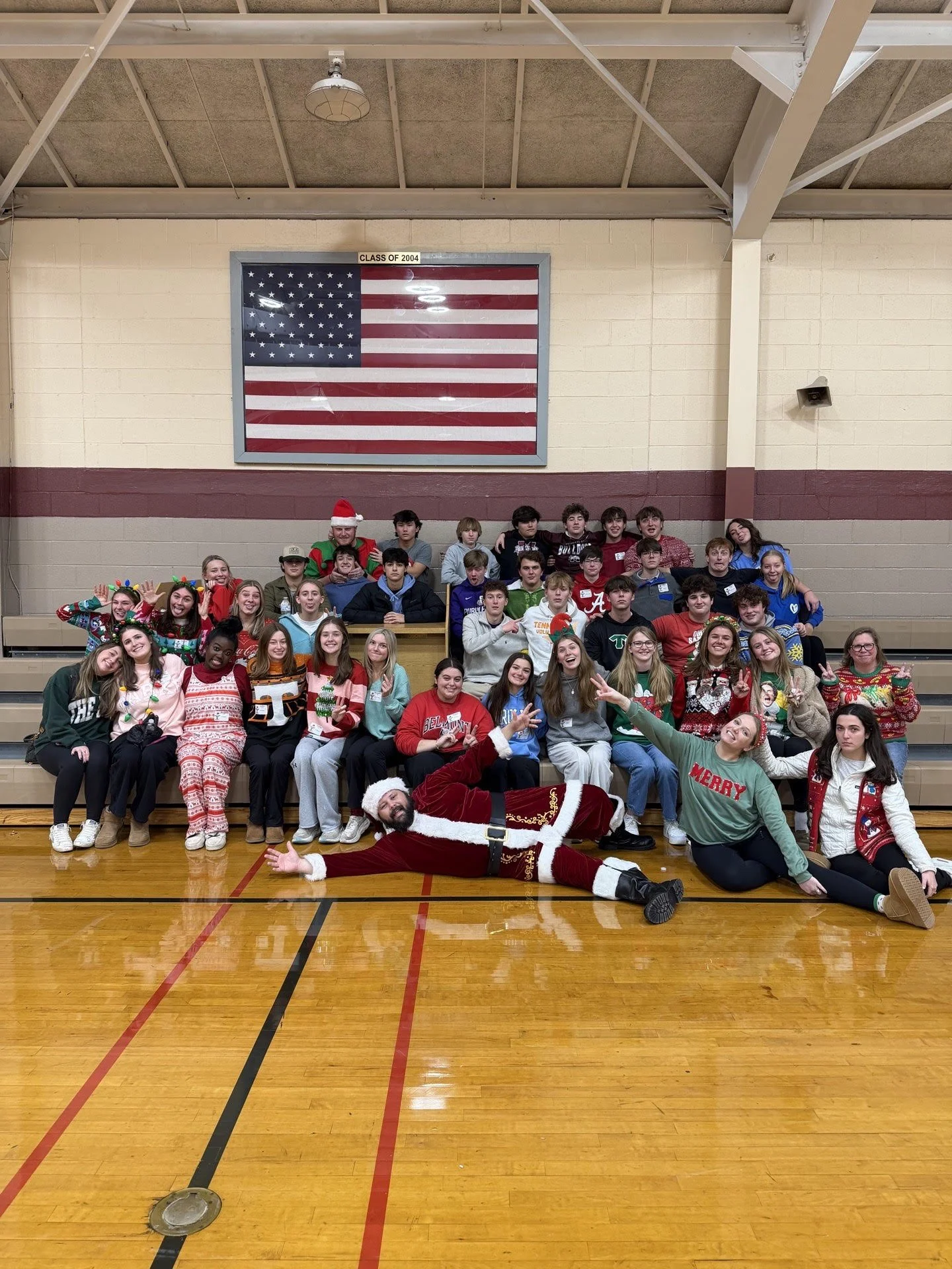 SeniorsXmas.jpg