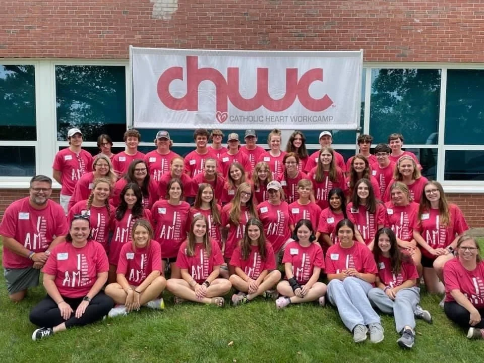 CHWC_2021.jpg