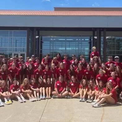 CHWC_2022JH.jpg