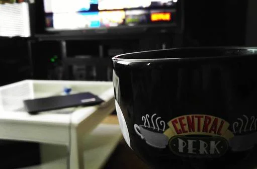 coffee.jpg