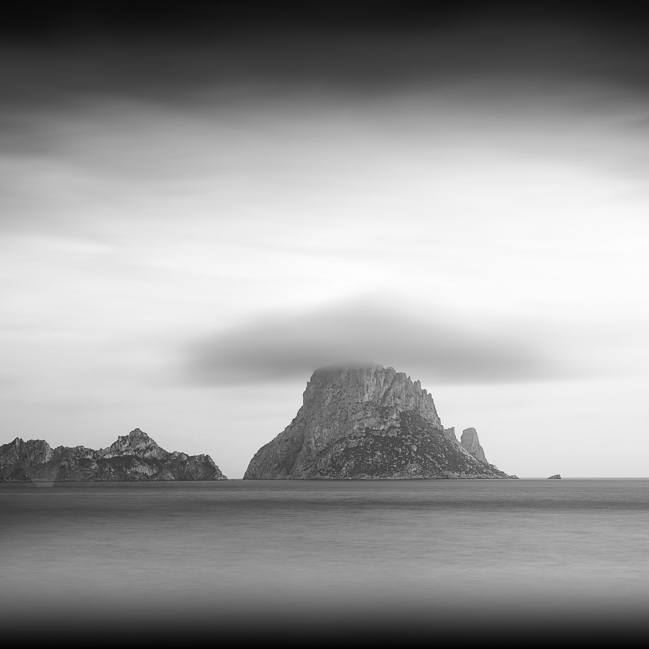 cala d hort - ibiza