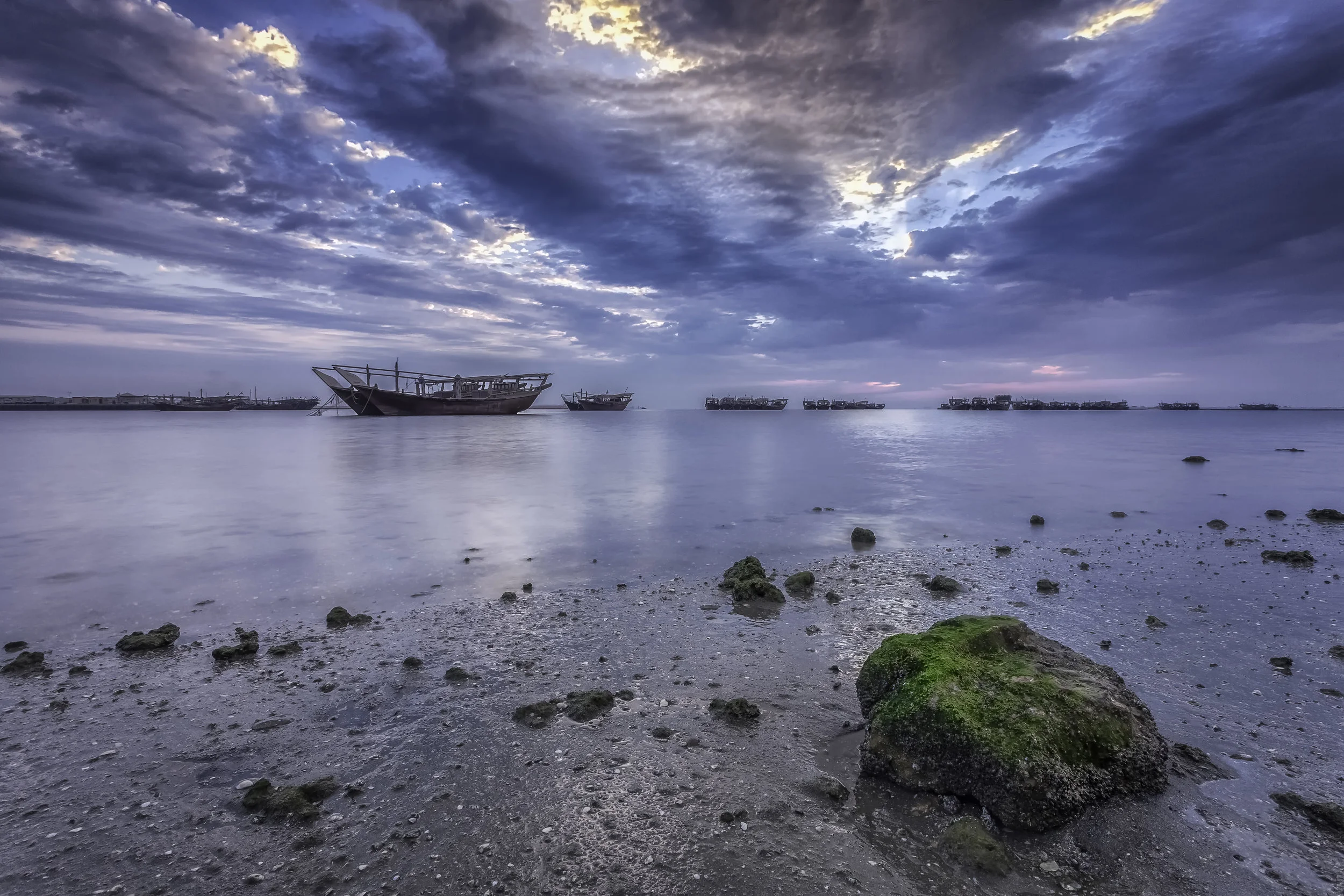 Qatif - Saudi arabia