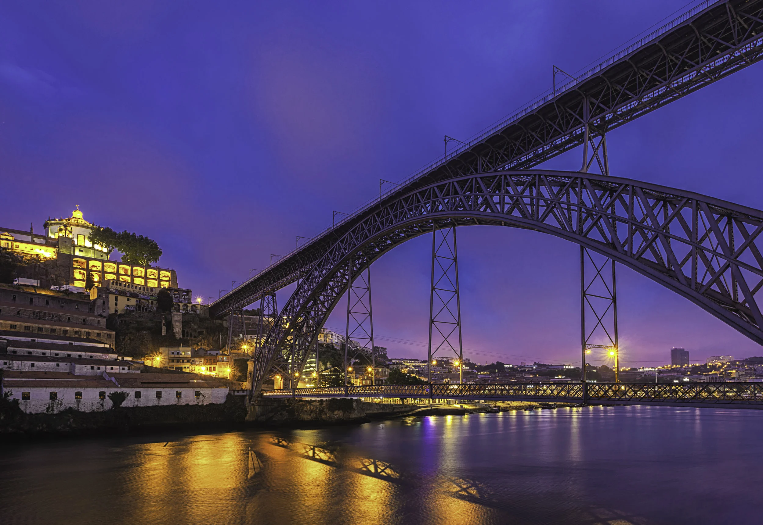 Porto - Portugal