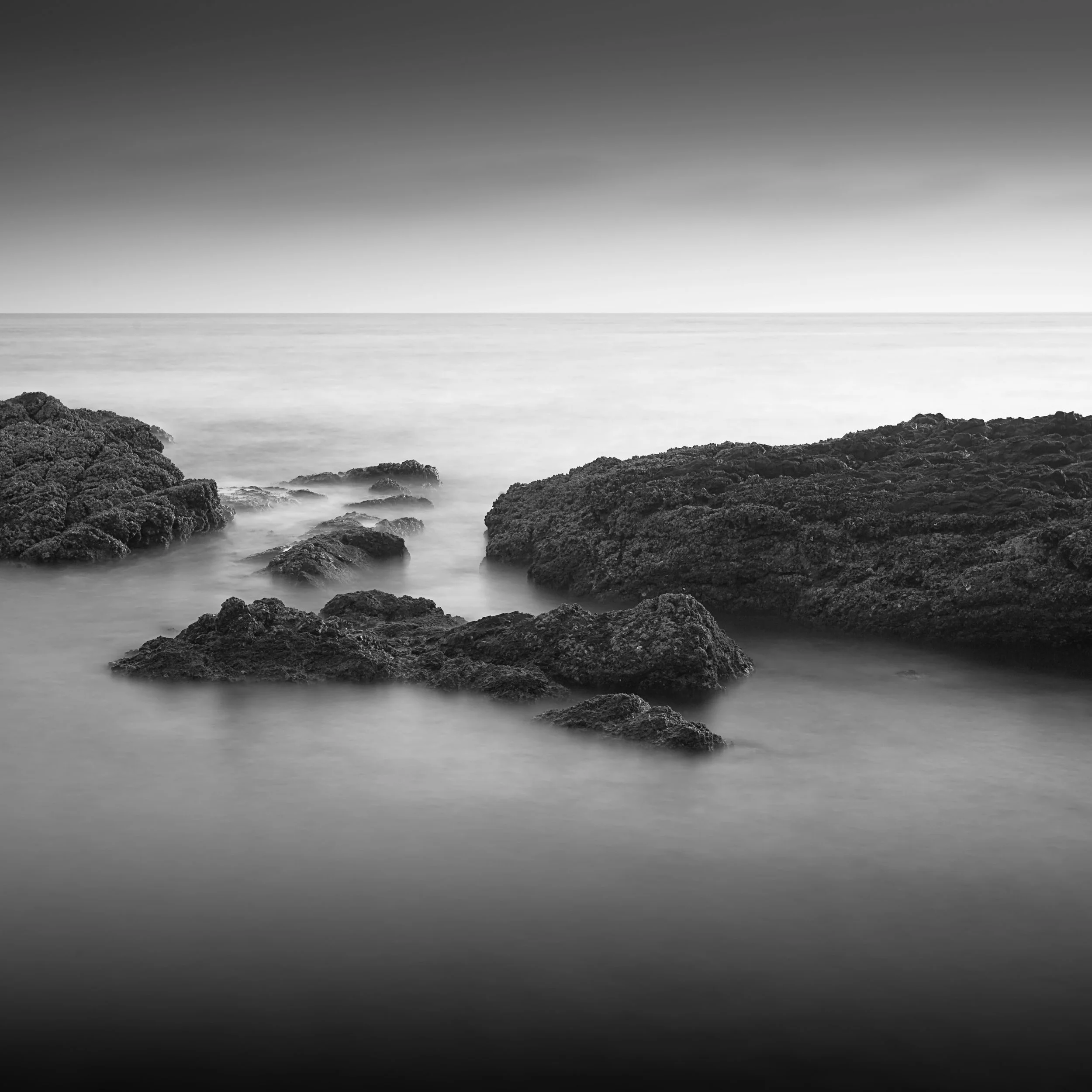 Muscat - Oman