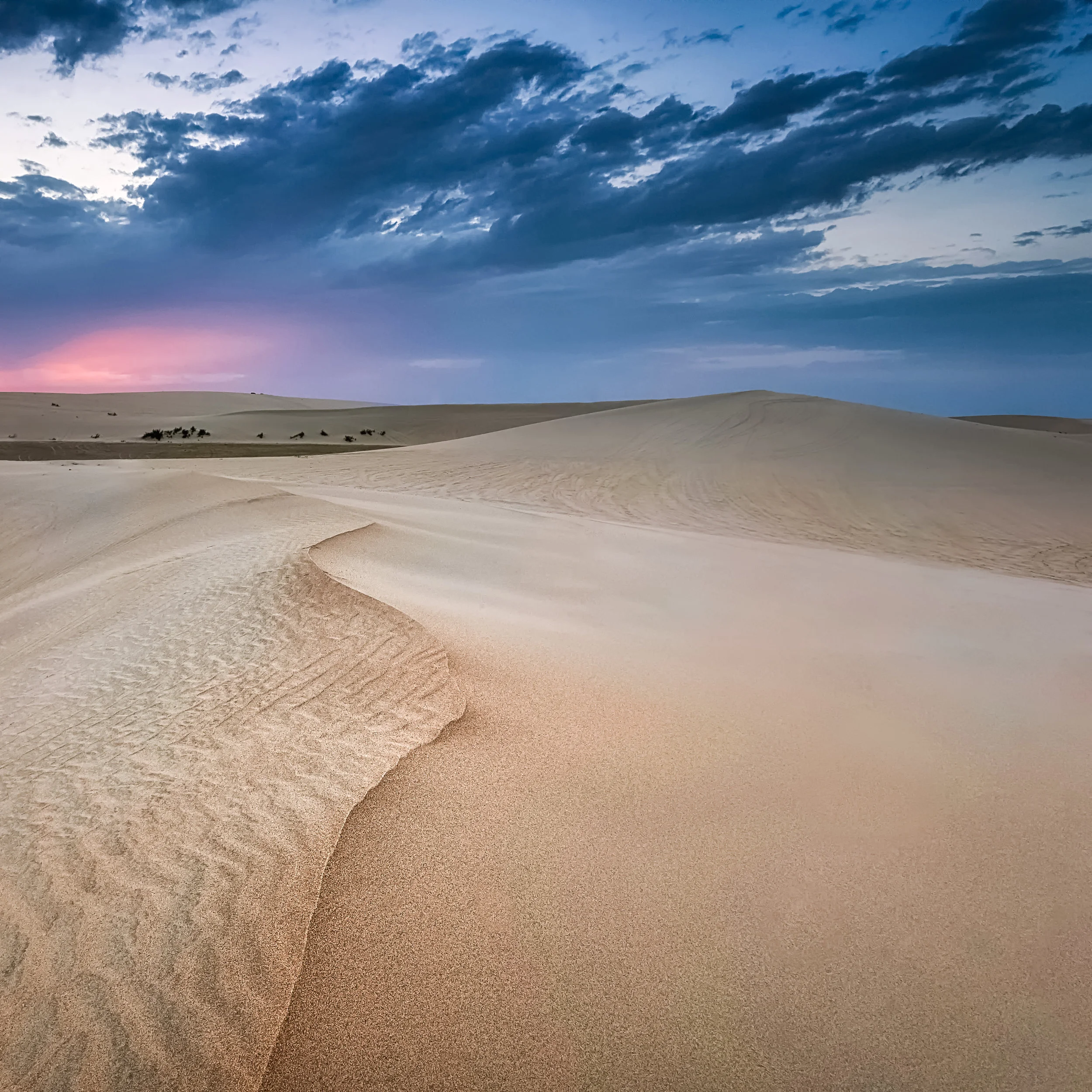 Dammam - Saudi Arabia