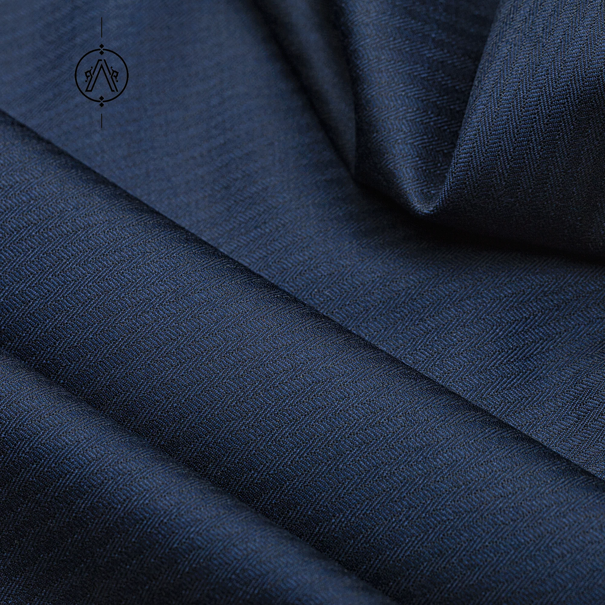 Ayah - textile 