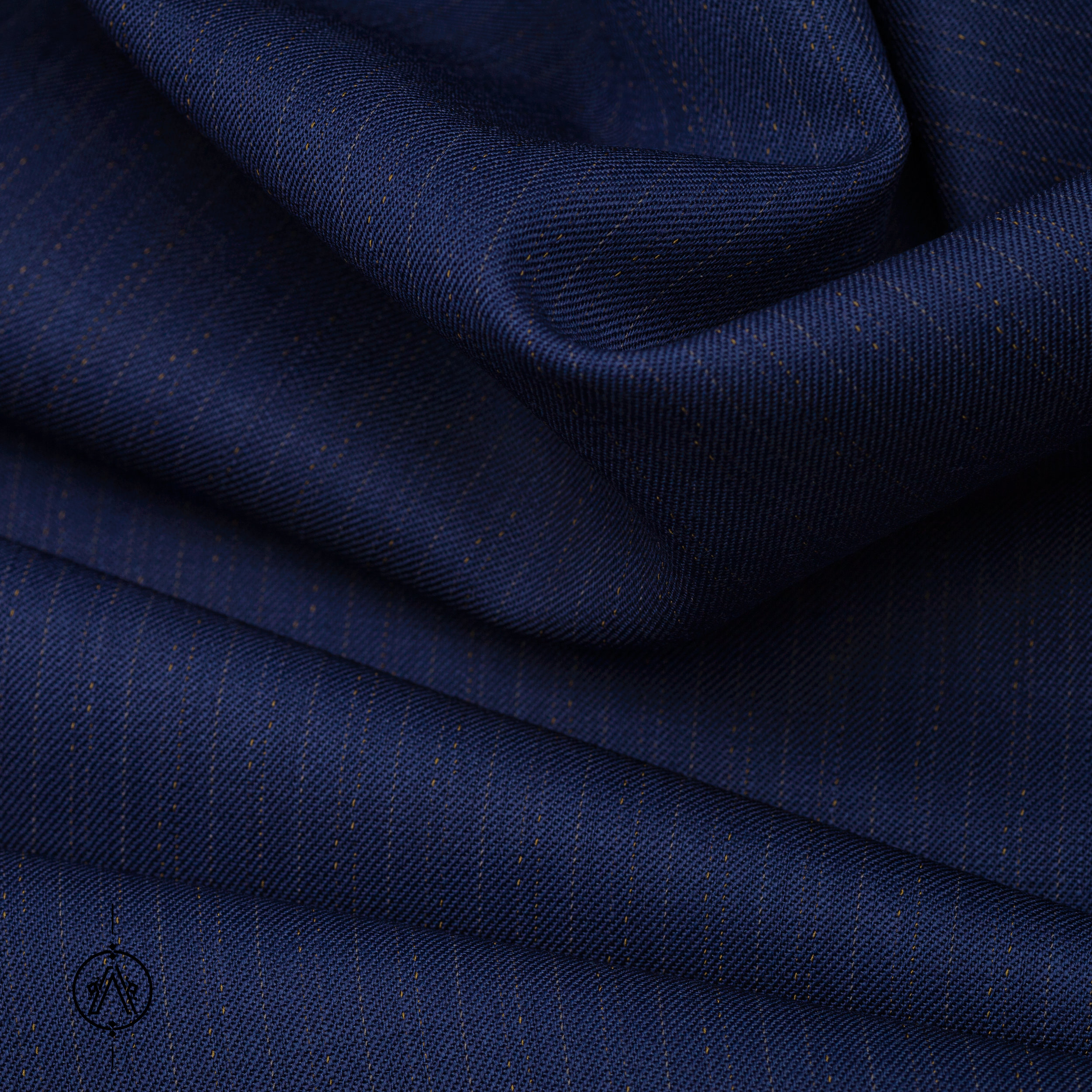 Ayah - textile 