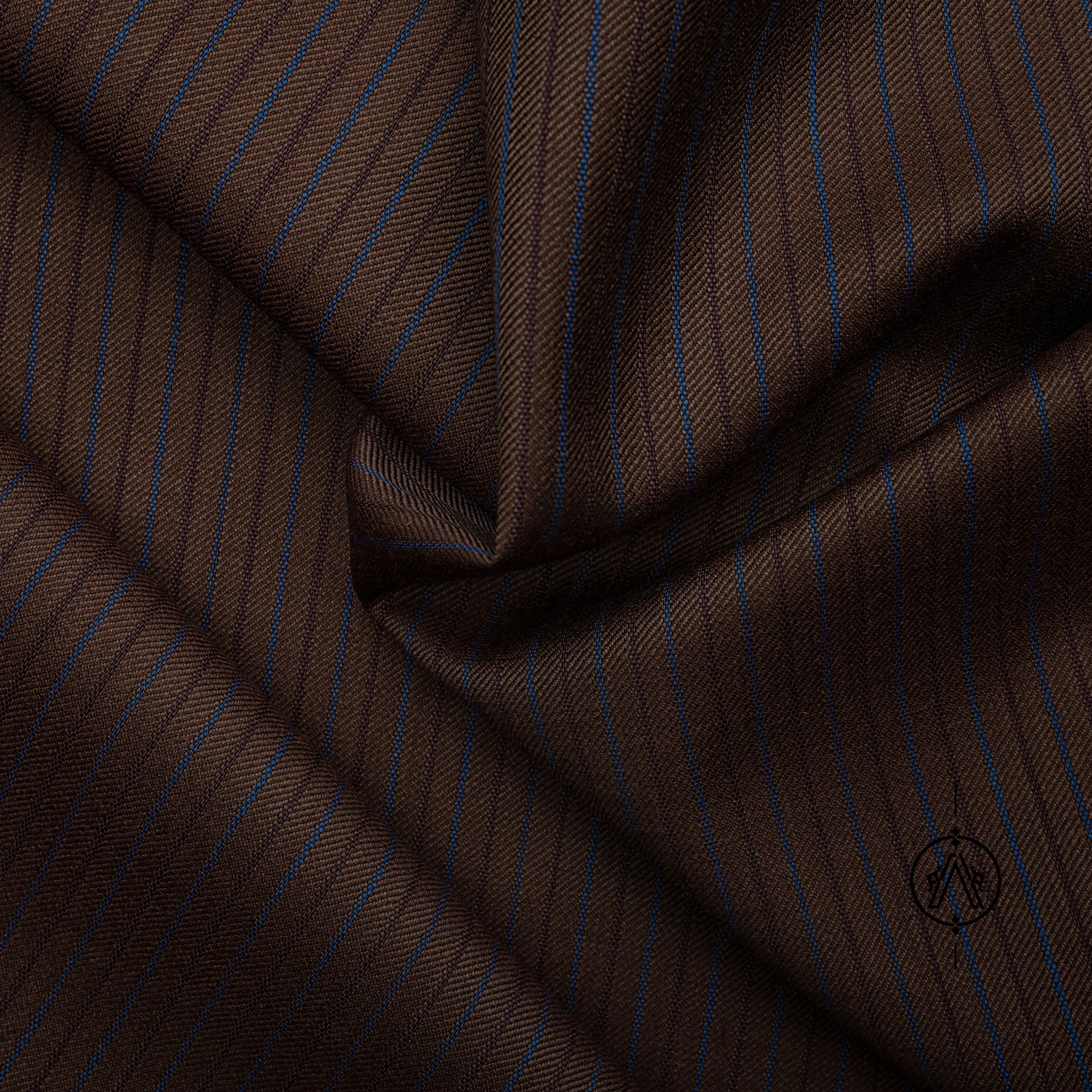 Ayah - textile 
