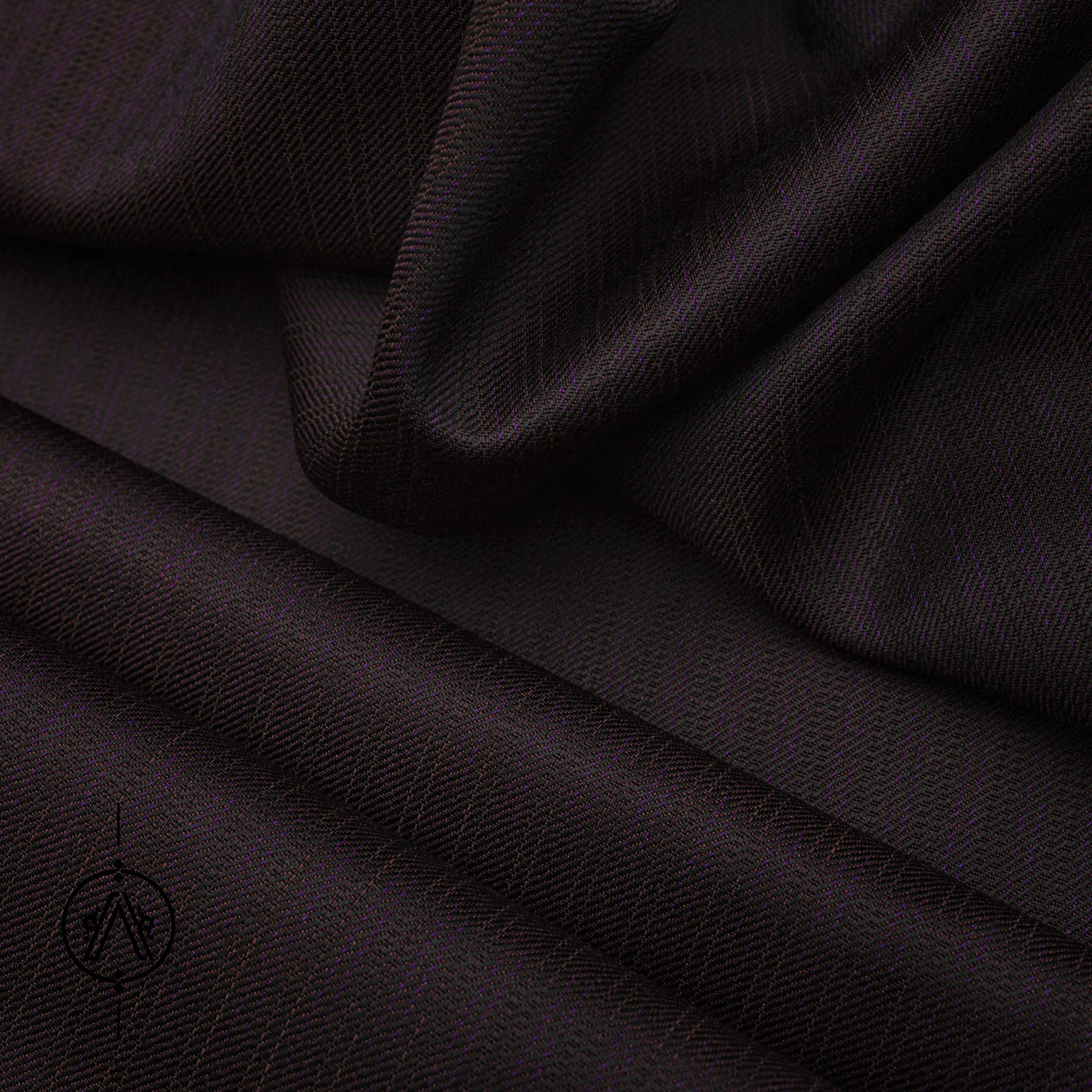 Ayah - textile 