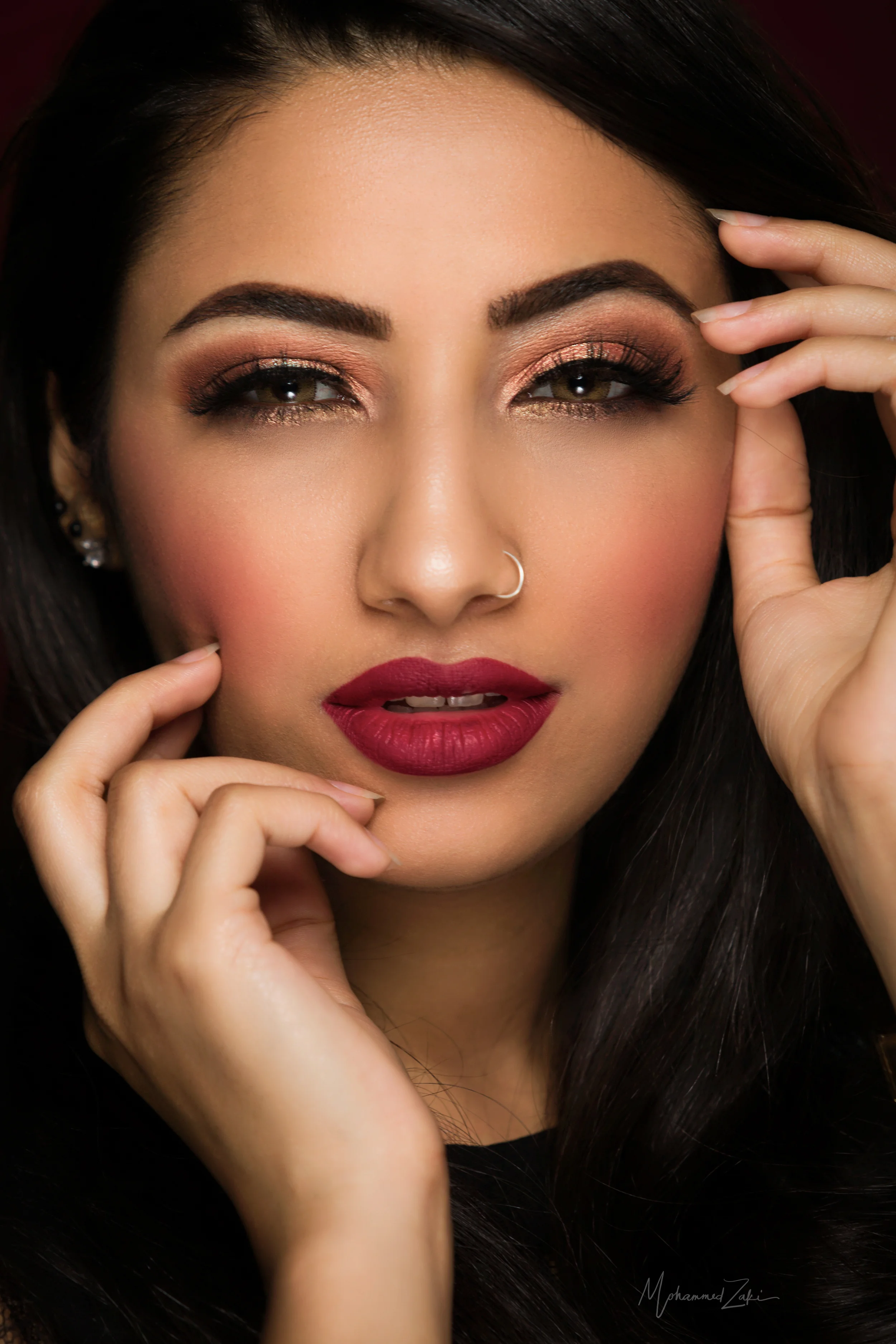 makeupbybasmah7_final7-3ss.jpg