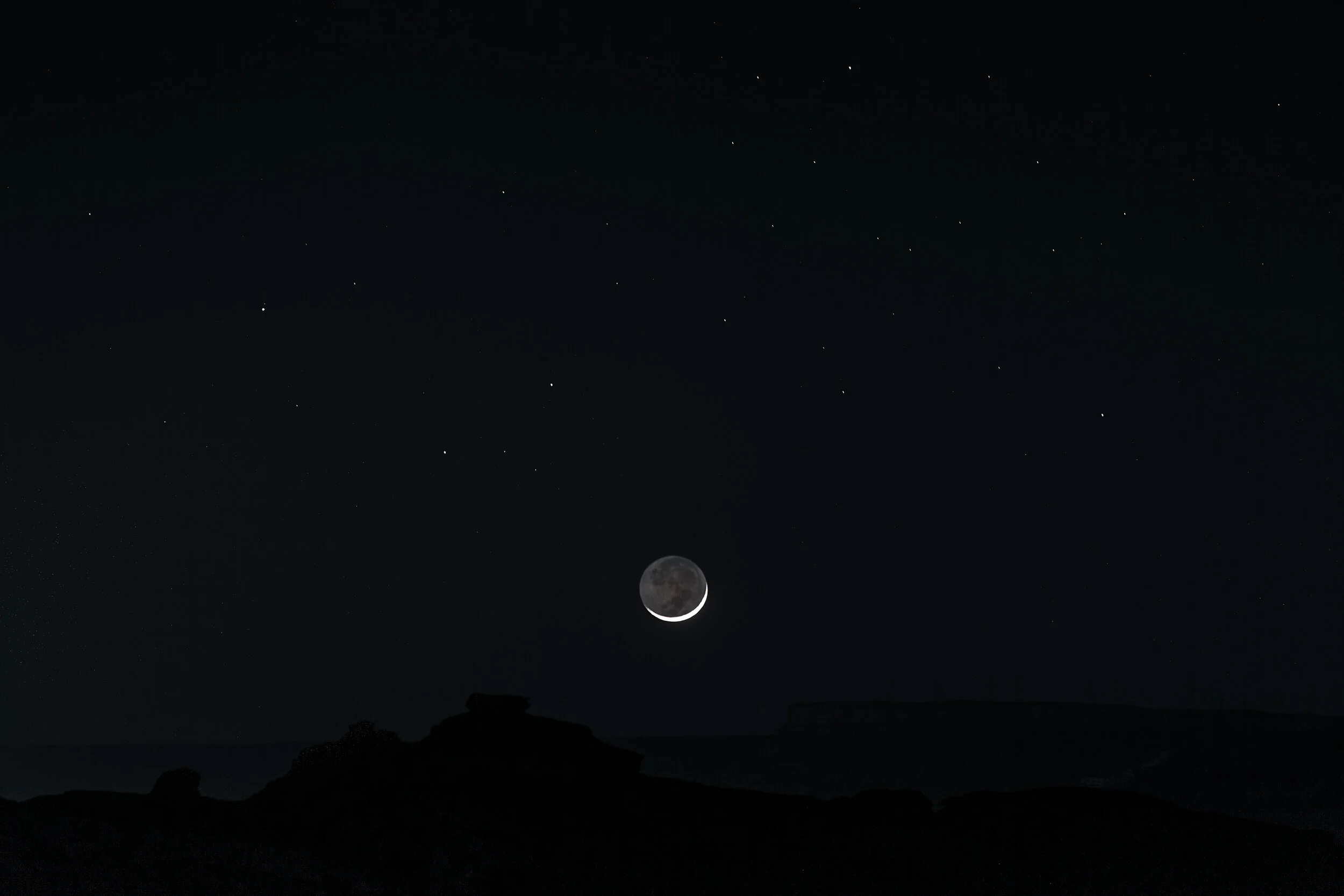 moon_final1.jpg