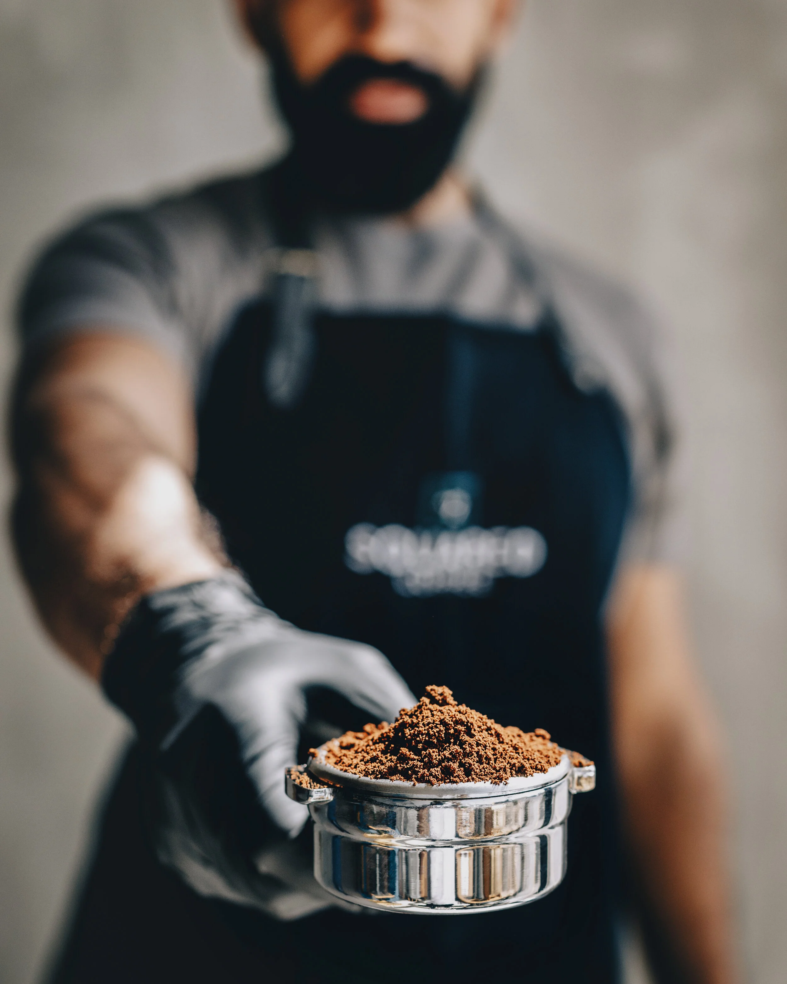 Squared_coffee_final.jpg