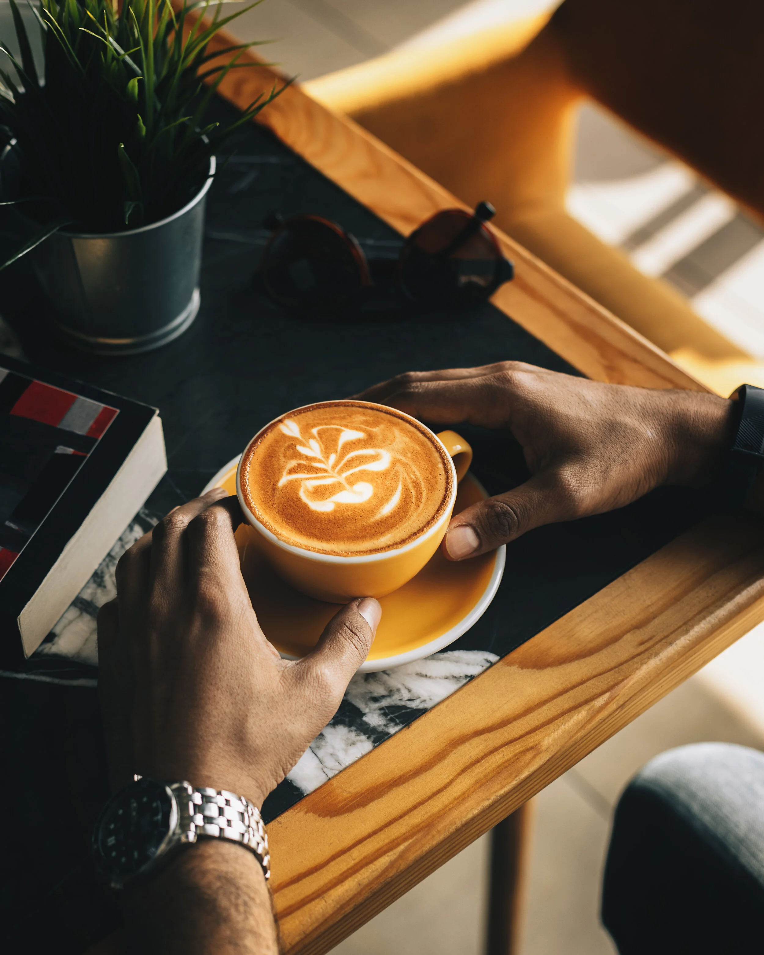 Squared_latte_final.jpg