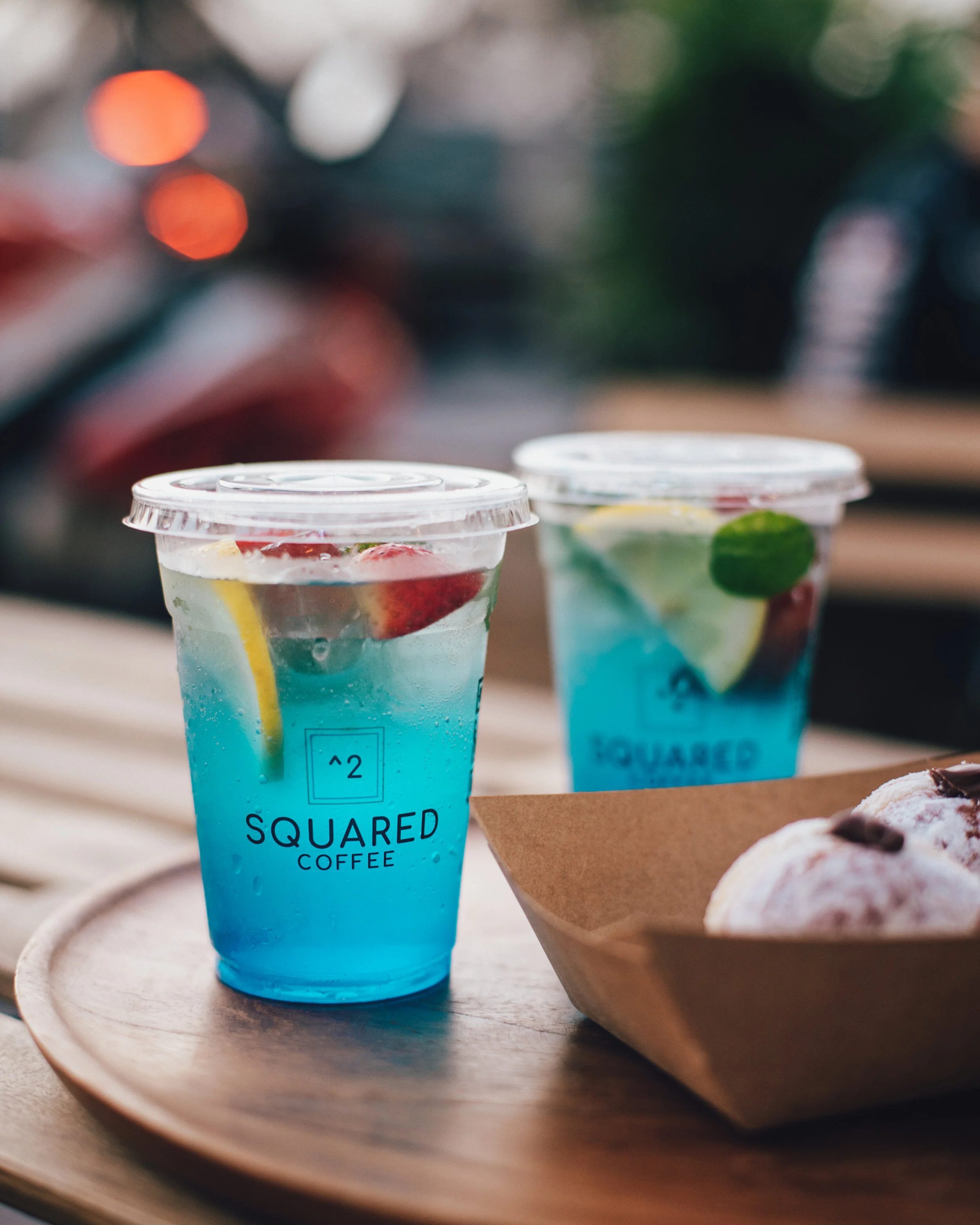 Squared_bluedrink_final.jpg
