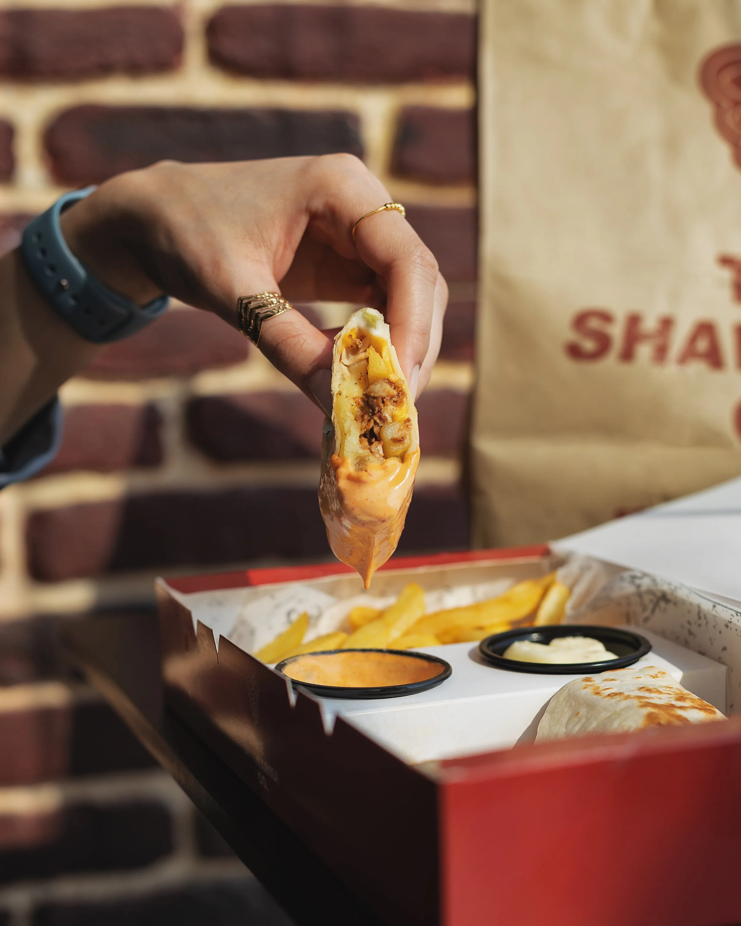 shawarmaco3.jpg