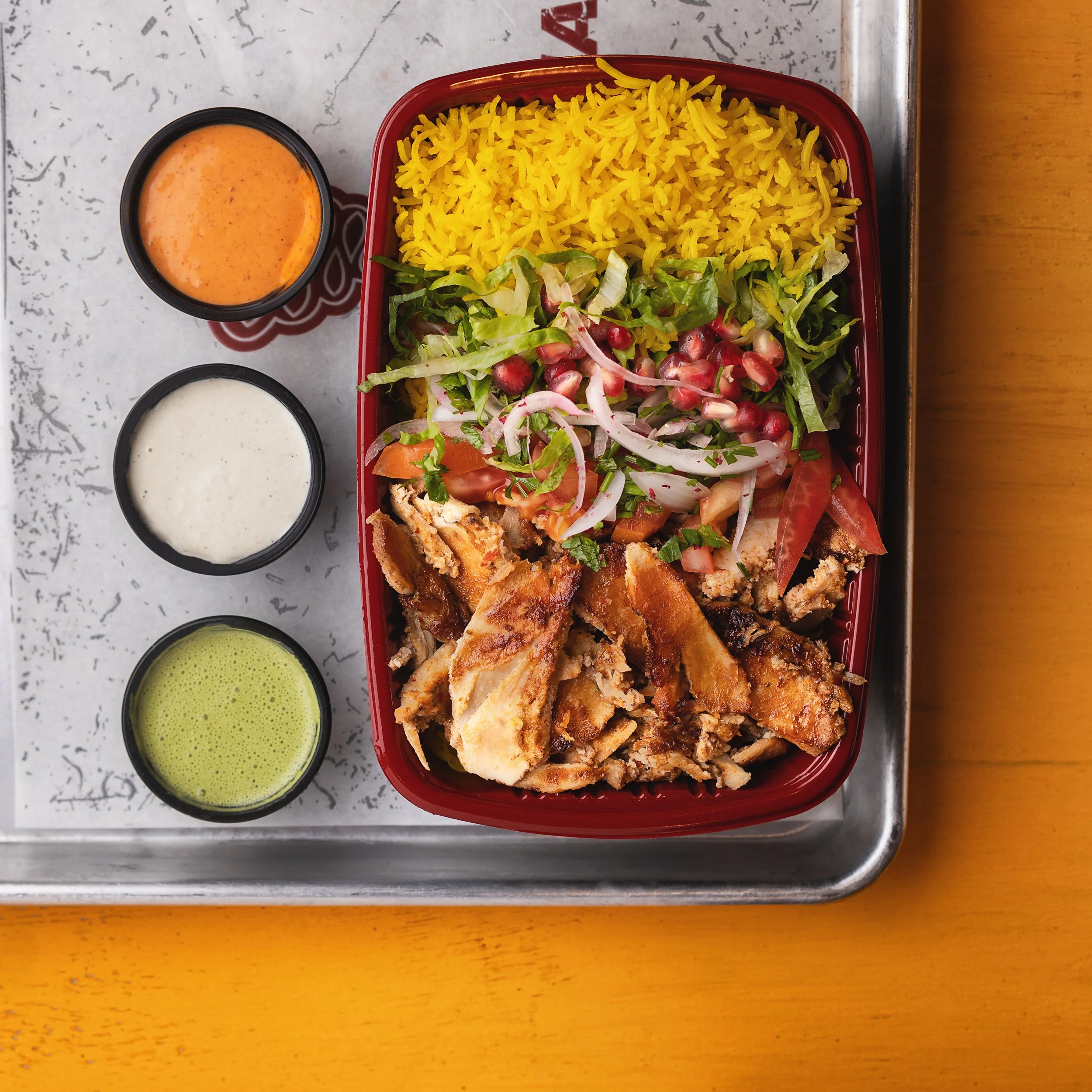 shawarmaco12.jpg