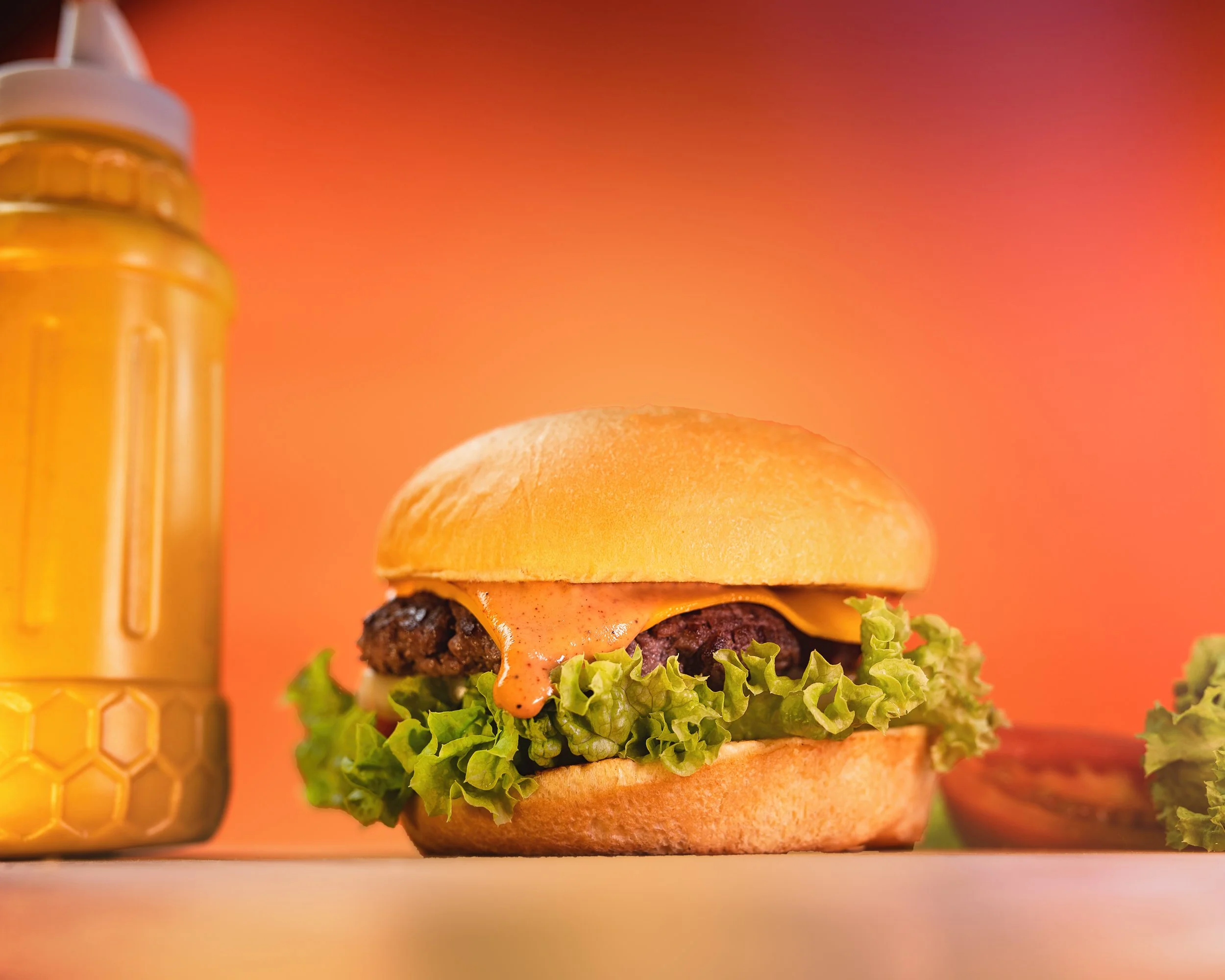 Burger+hero_final.jpg