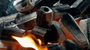 Grill - Zad Al Sultan