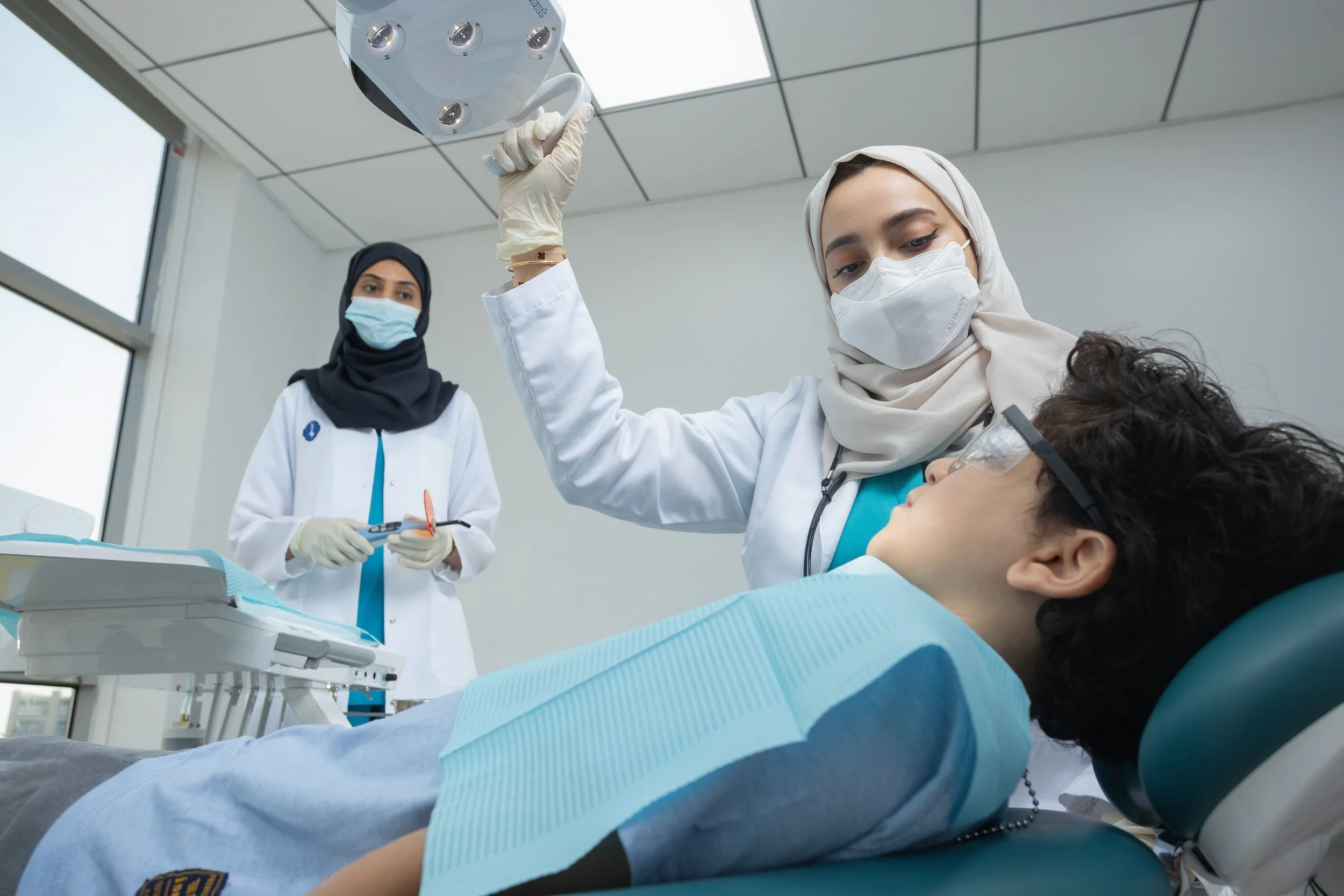 Dental_final.jpg