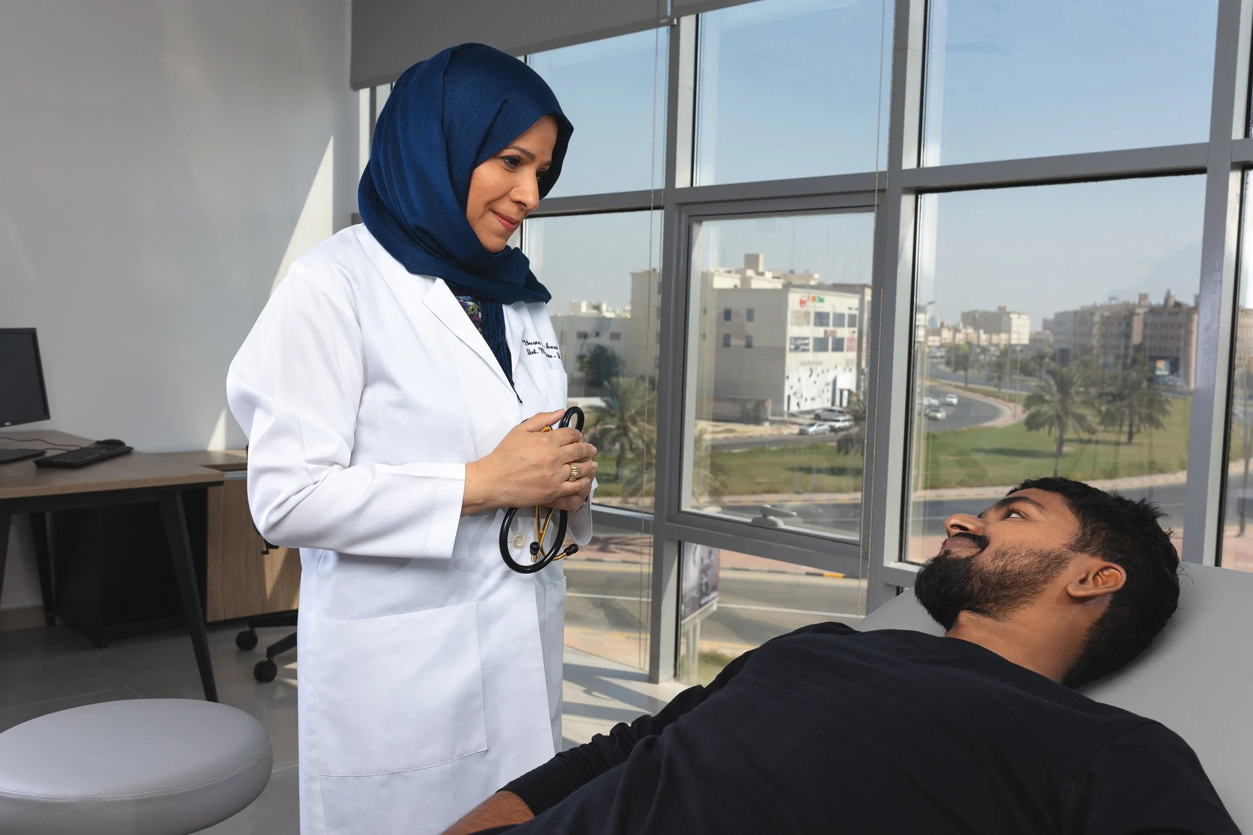 dr.yousra_patient1_final.jpg