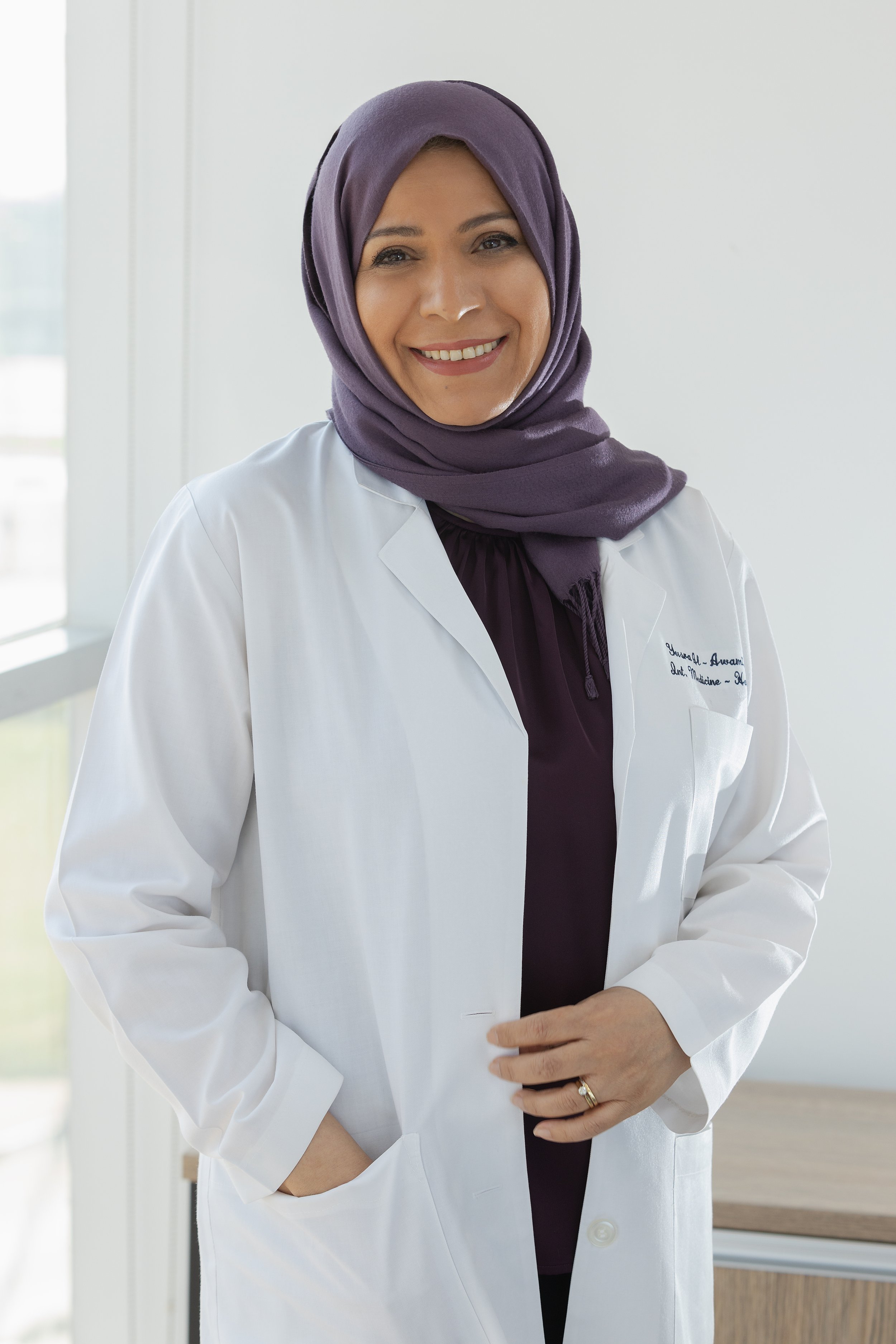 Dr.yousra_final2.jpg