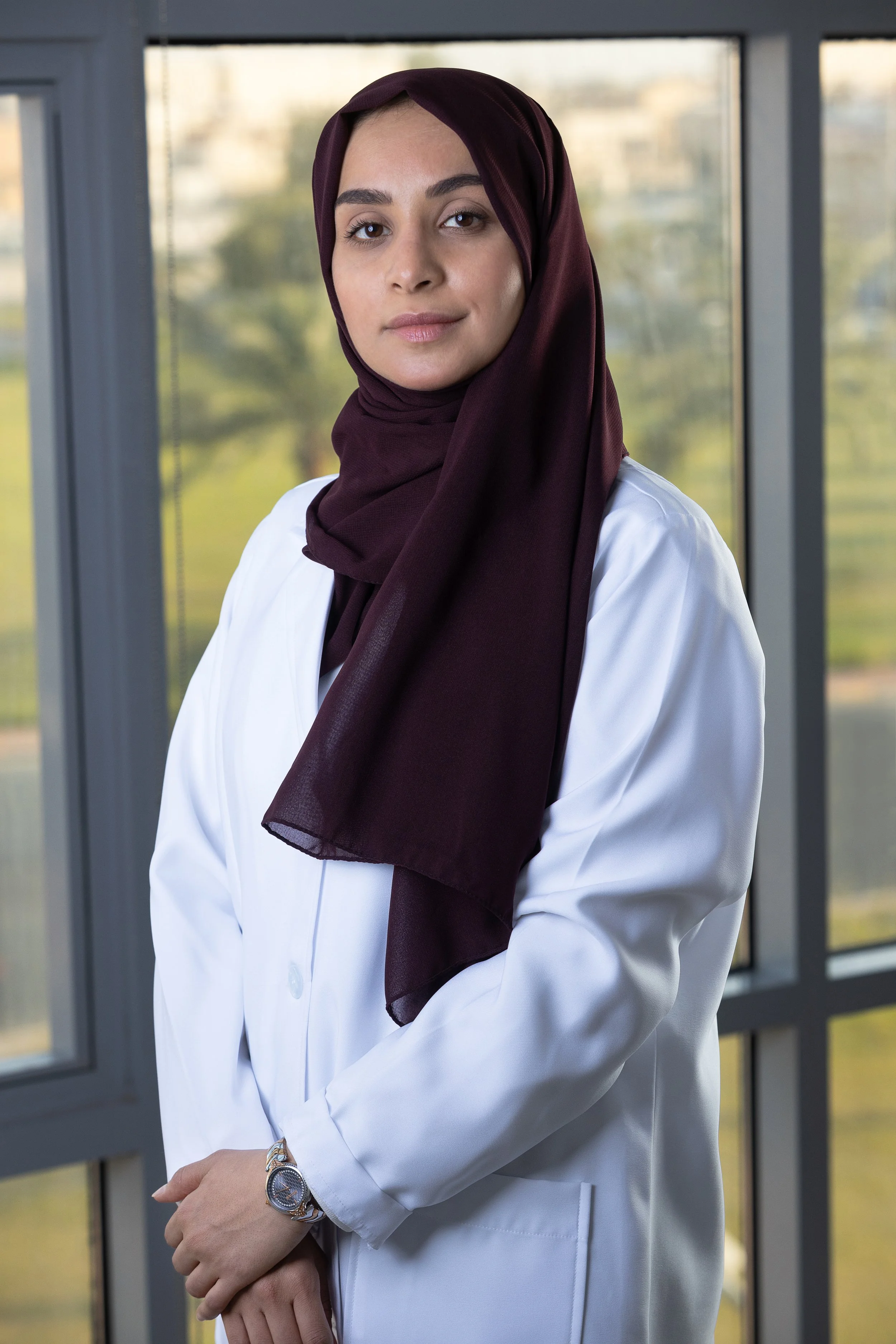 dr.Batool_final596.jpg