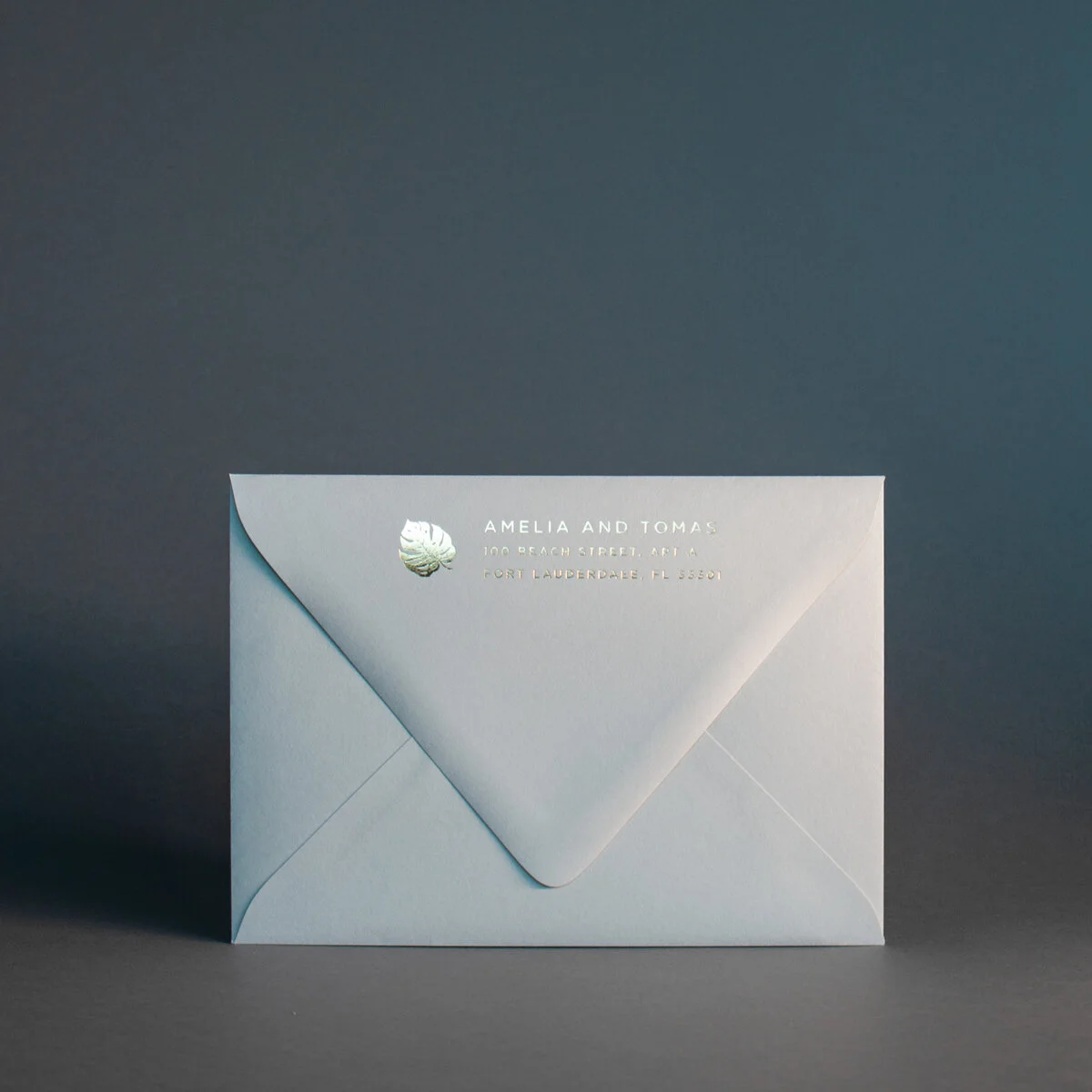 amelia_envelope_back.jpg