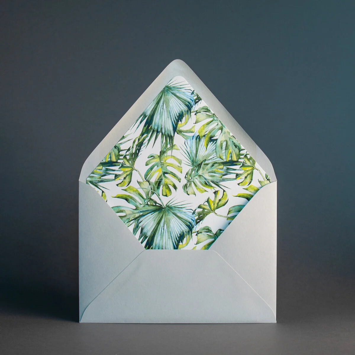 amelia_envelope_liner.jpg