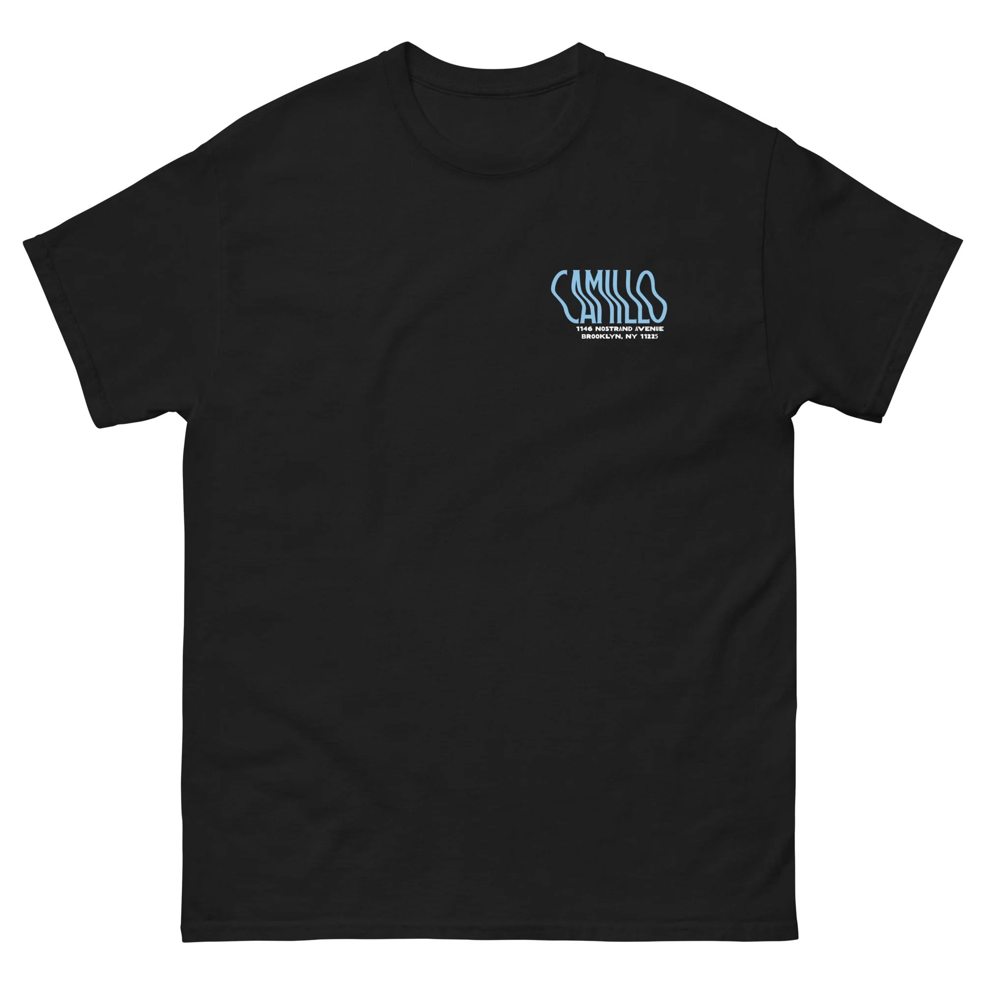 mens-classic-tee-black-front-654d1f81c145b.jpg