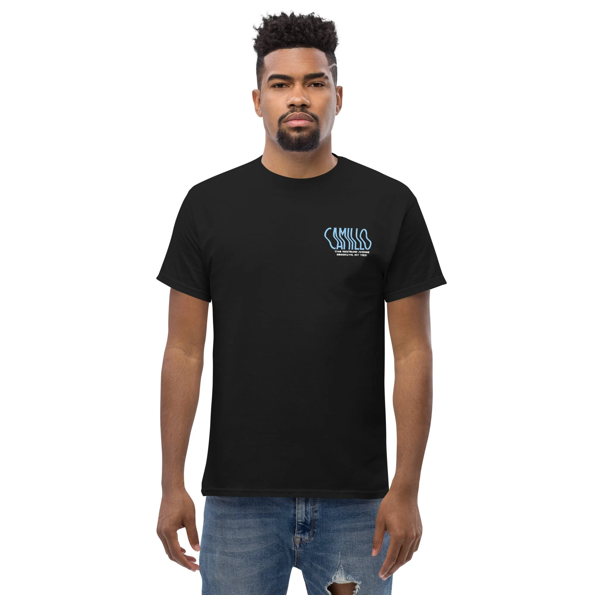 mens-classic-tee-black-front-654d1f81c2a26.jpg