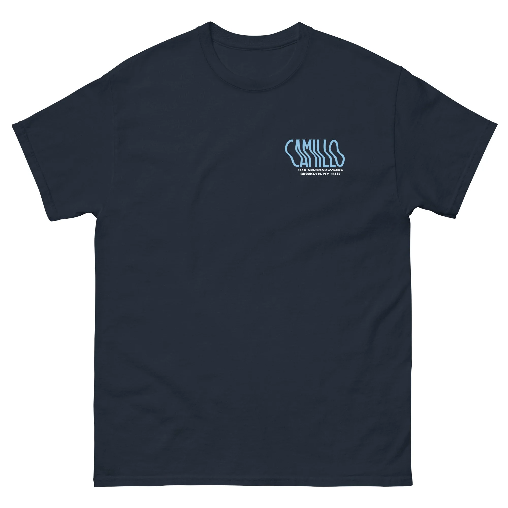 mens-classic-tee-navy-front-654d1f81c3217.jpg