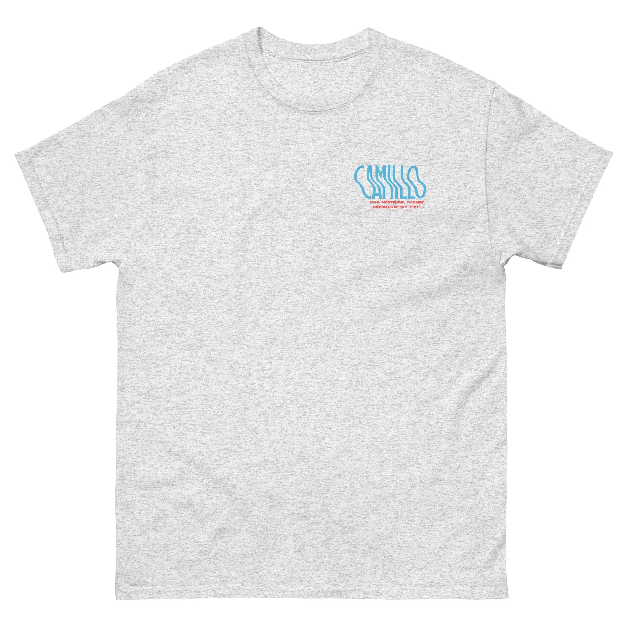 mens-classic-tee-ash-front-6568cf582af8a.jpg