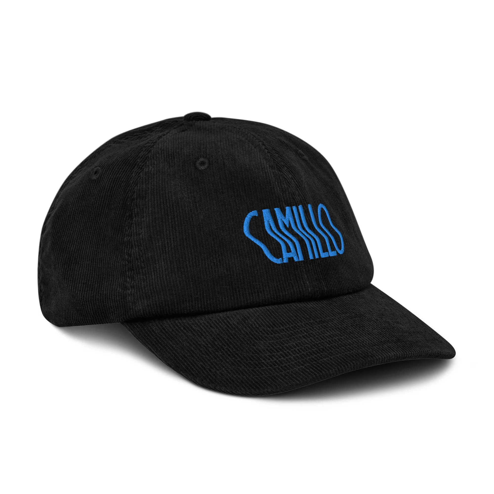 corduroy-hat-black-right-front-6568d04a50ccb.jpg