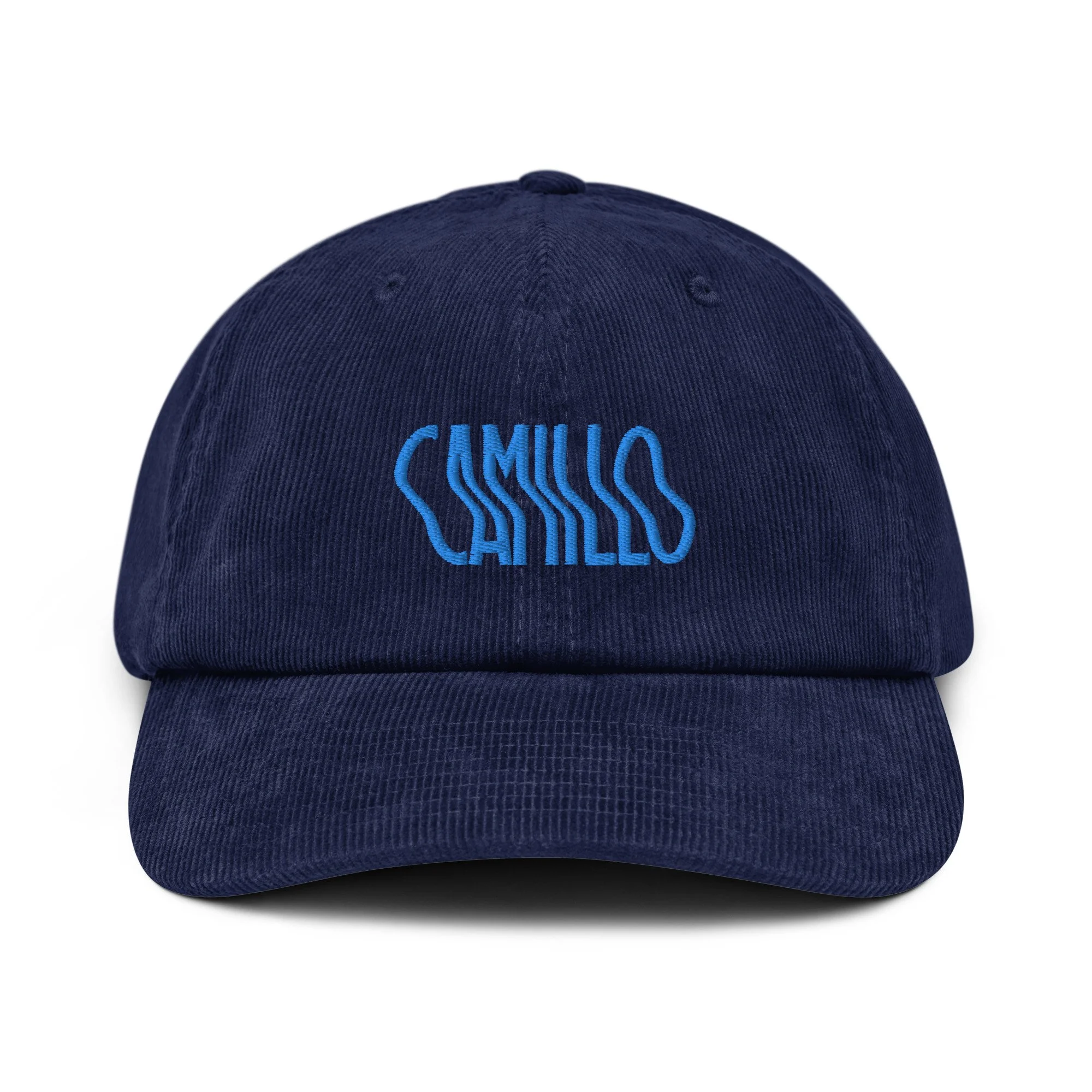 corduroy-hat-oxford-navy-front-6568d04a50d95.jpg
