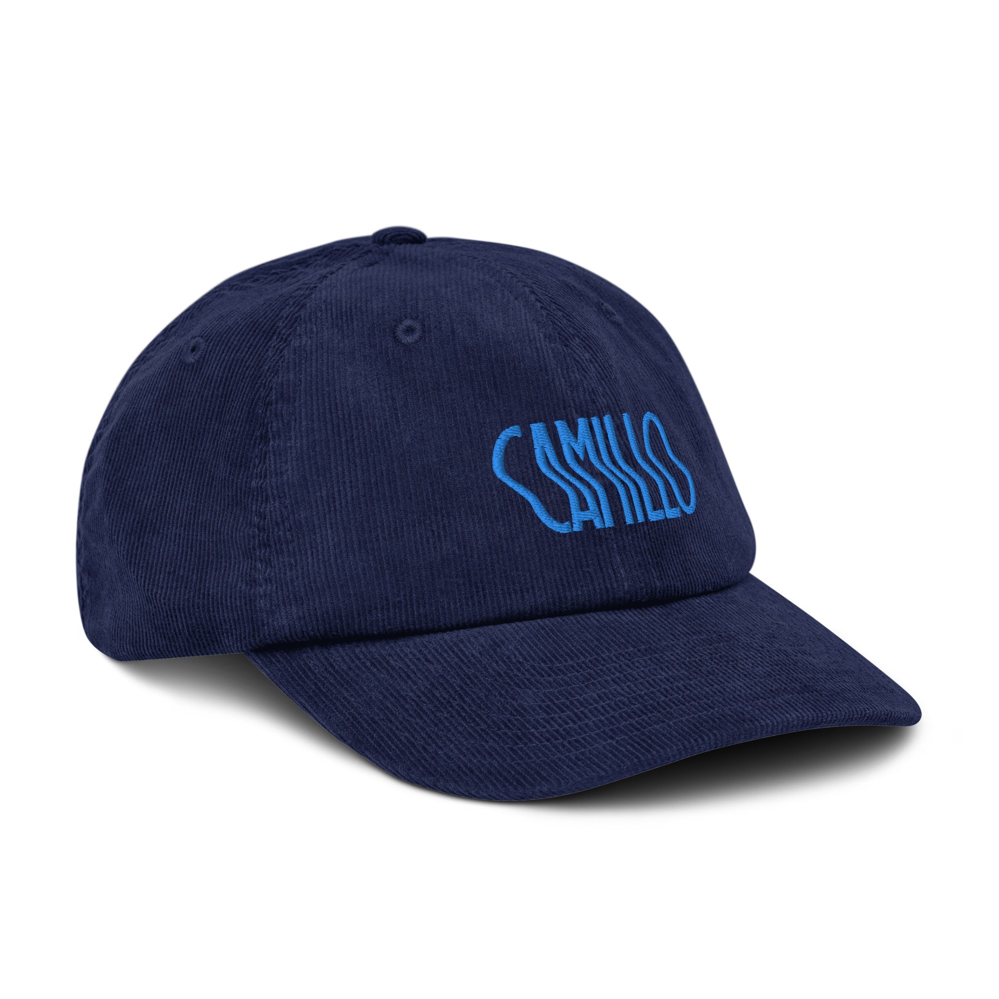 corduroy-hat-oxford-navy-right-front-6568d04a50ed8.jpg