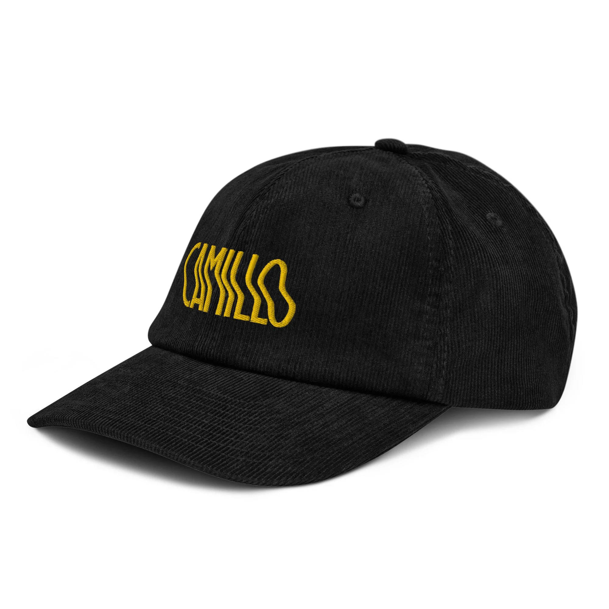 corduroy-hat-black-left-front-6568d0a97b970.jpg