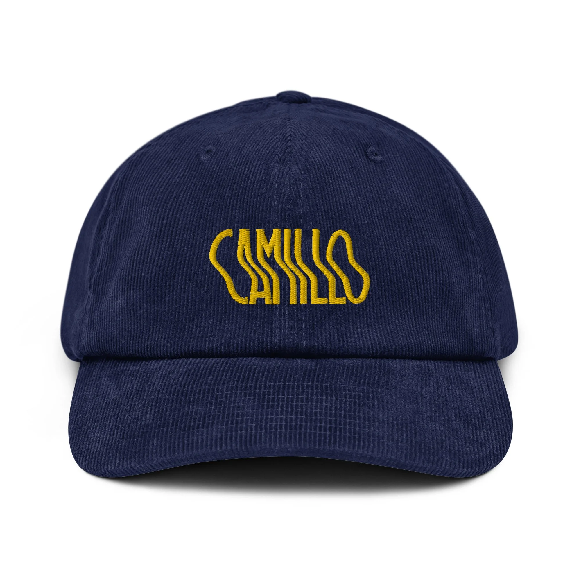 corduroy-hat-oxford-navy-front-6568d0a97ba92.jpg