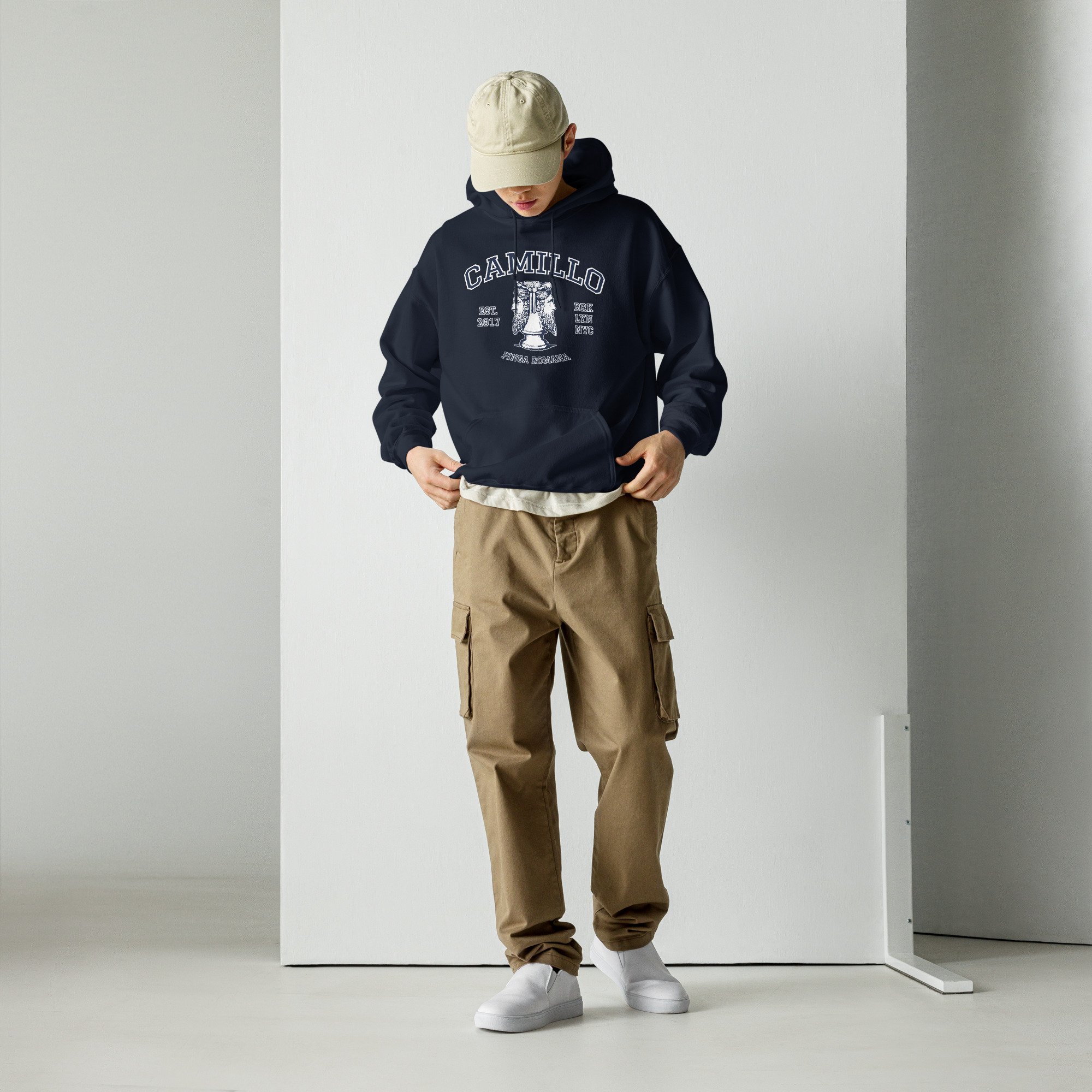 unisex-heavy-blend-hoodie-navy-front-6570cc22219d9.jpg