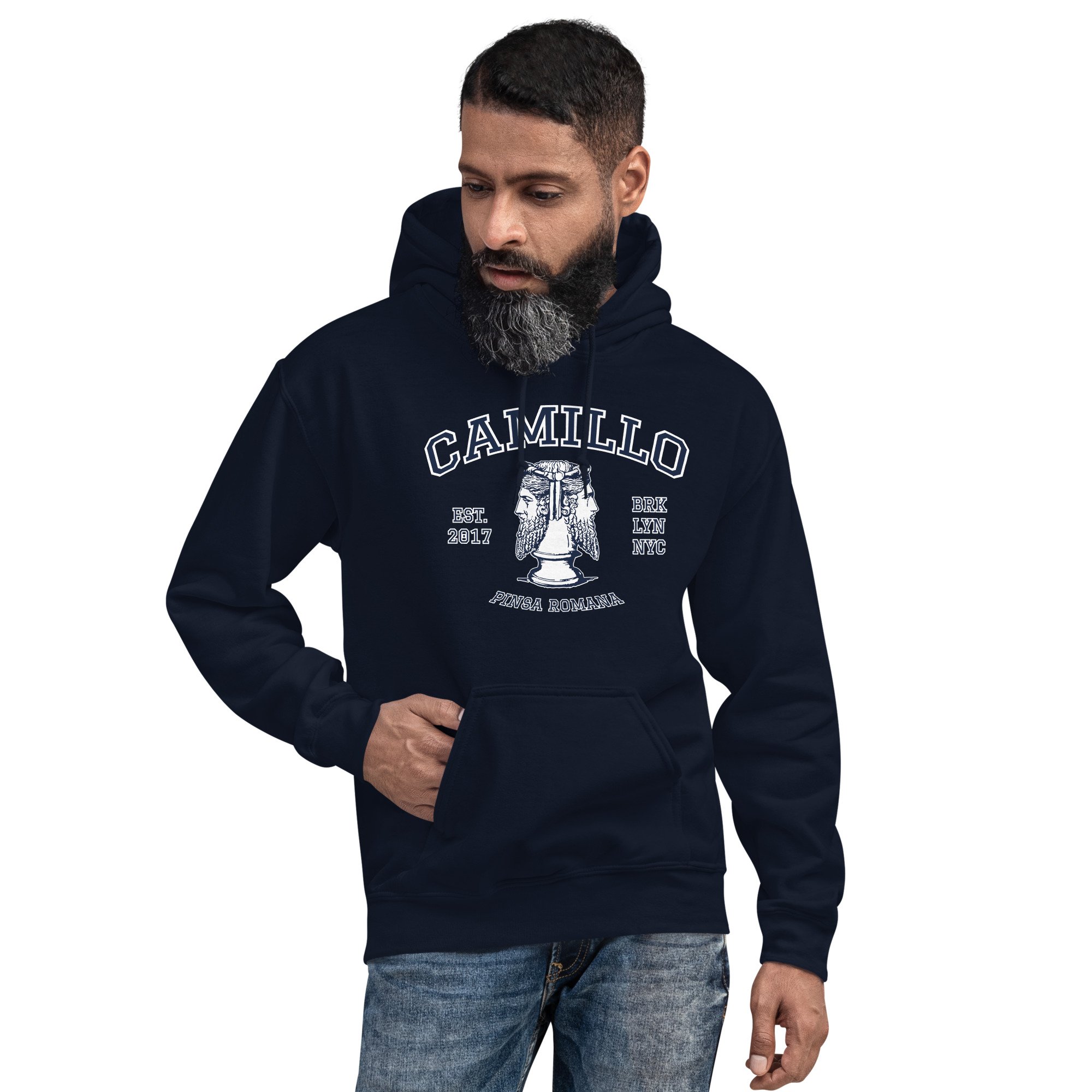 unisex-heavy-blend-hoodie-navy-front-6570cc2221cf4.jpg