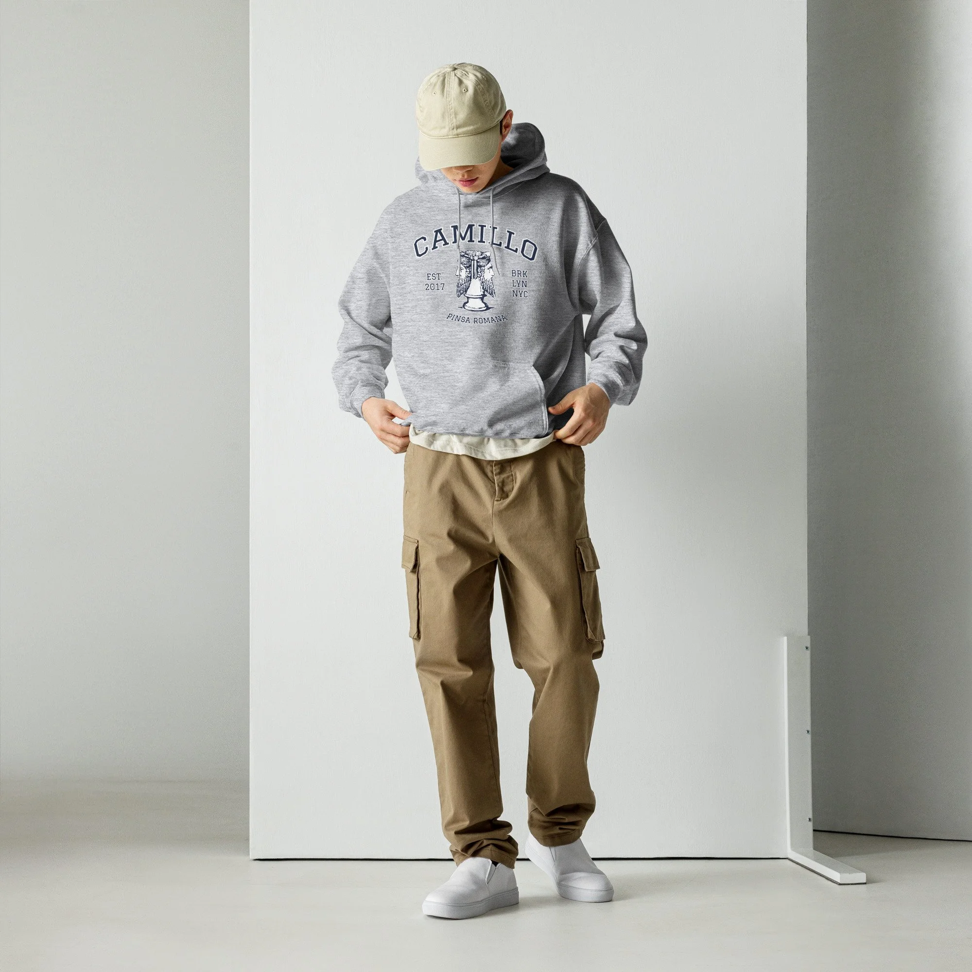 unisex-heavy-blend-hoodie-sport-grey-front-6570cc22225e8.jpg