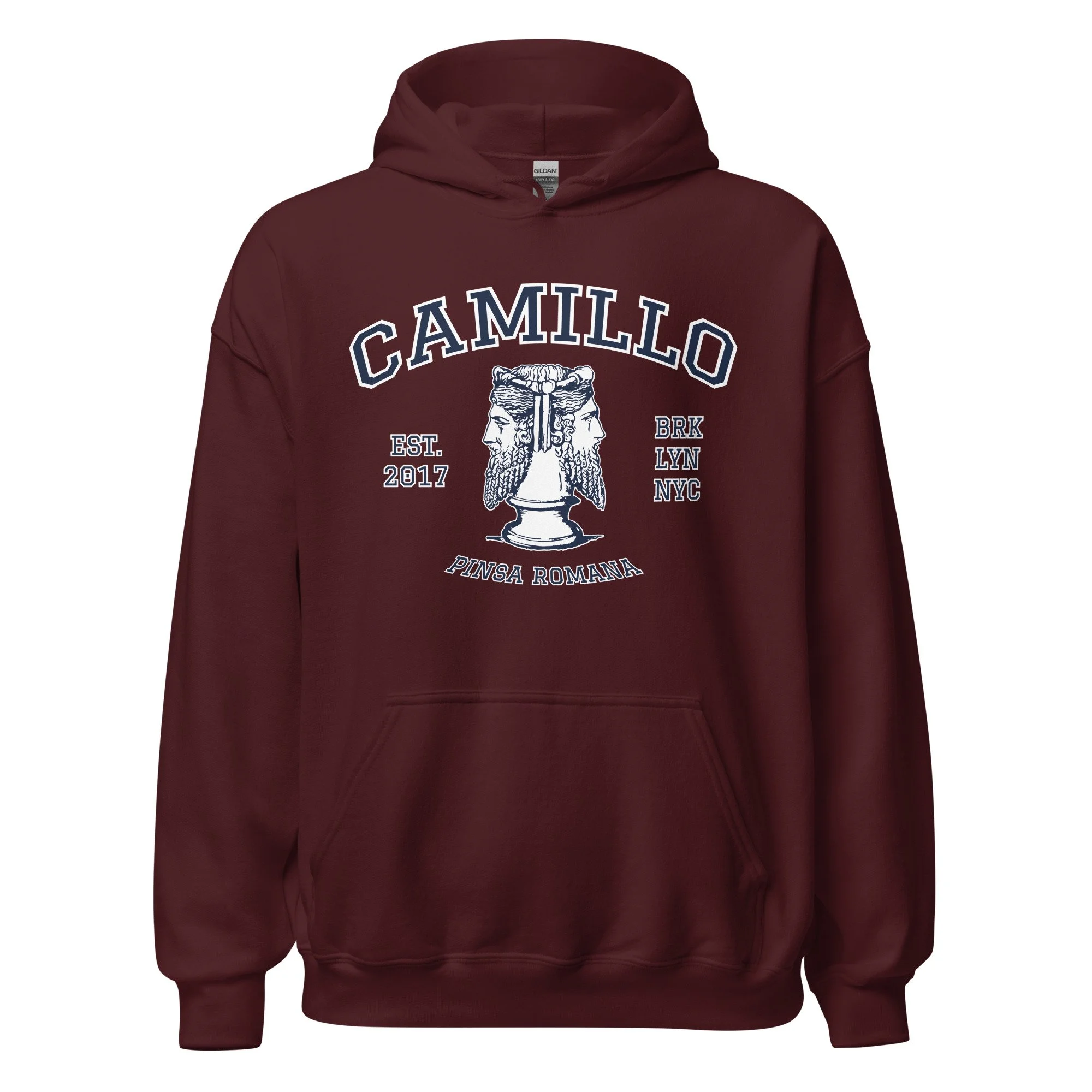 unisex-heavy-blend-hoodie-maroon-front-6570cc2222fc9.jpg