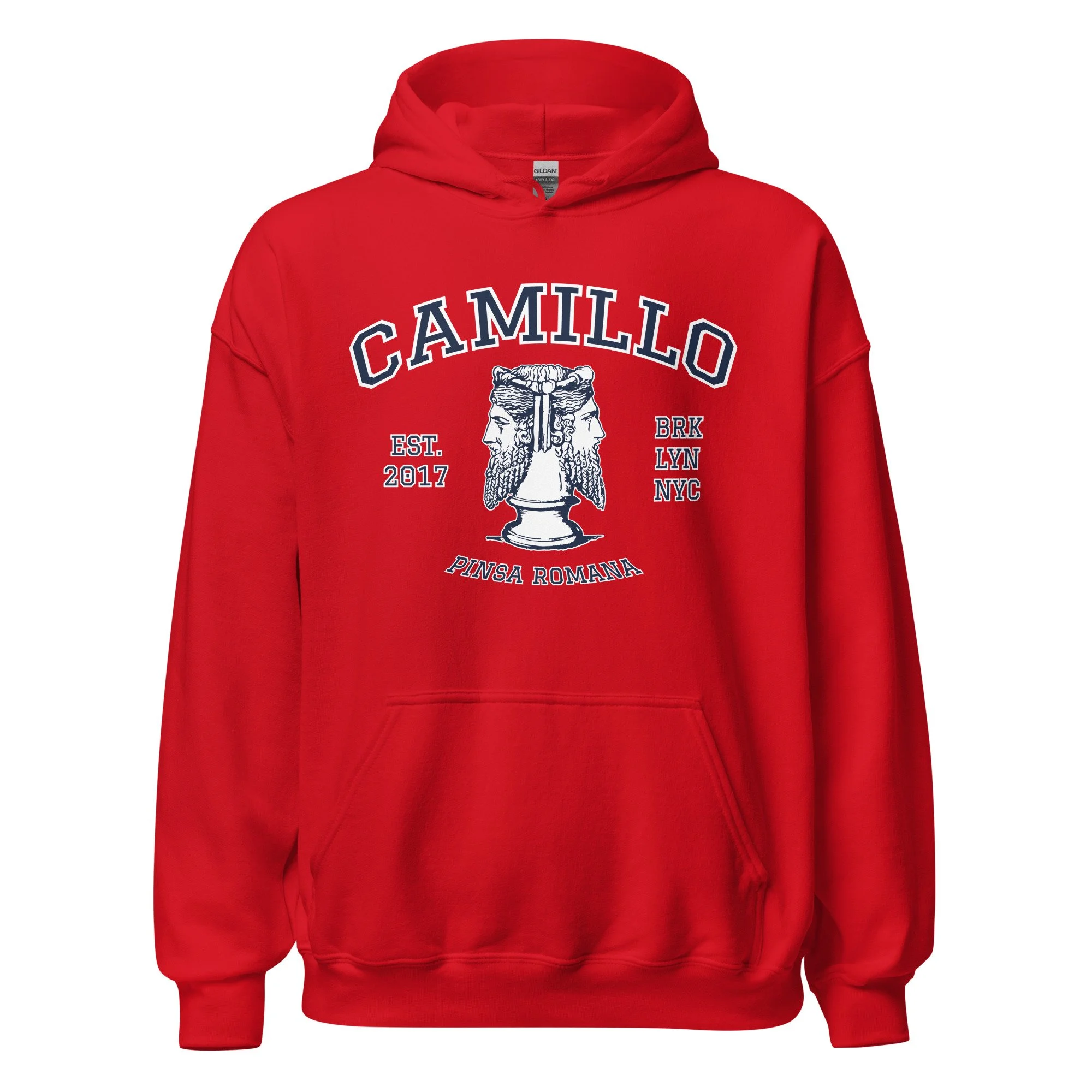 unisex-heavy-blend-hoodie-red-front-6570cc2223684.jpg