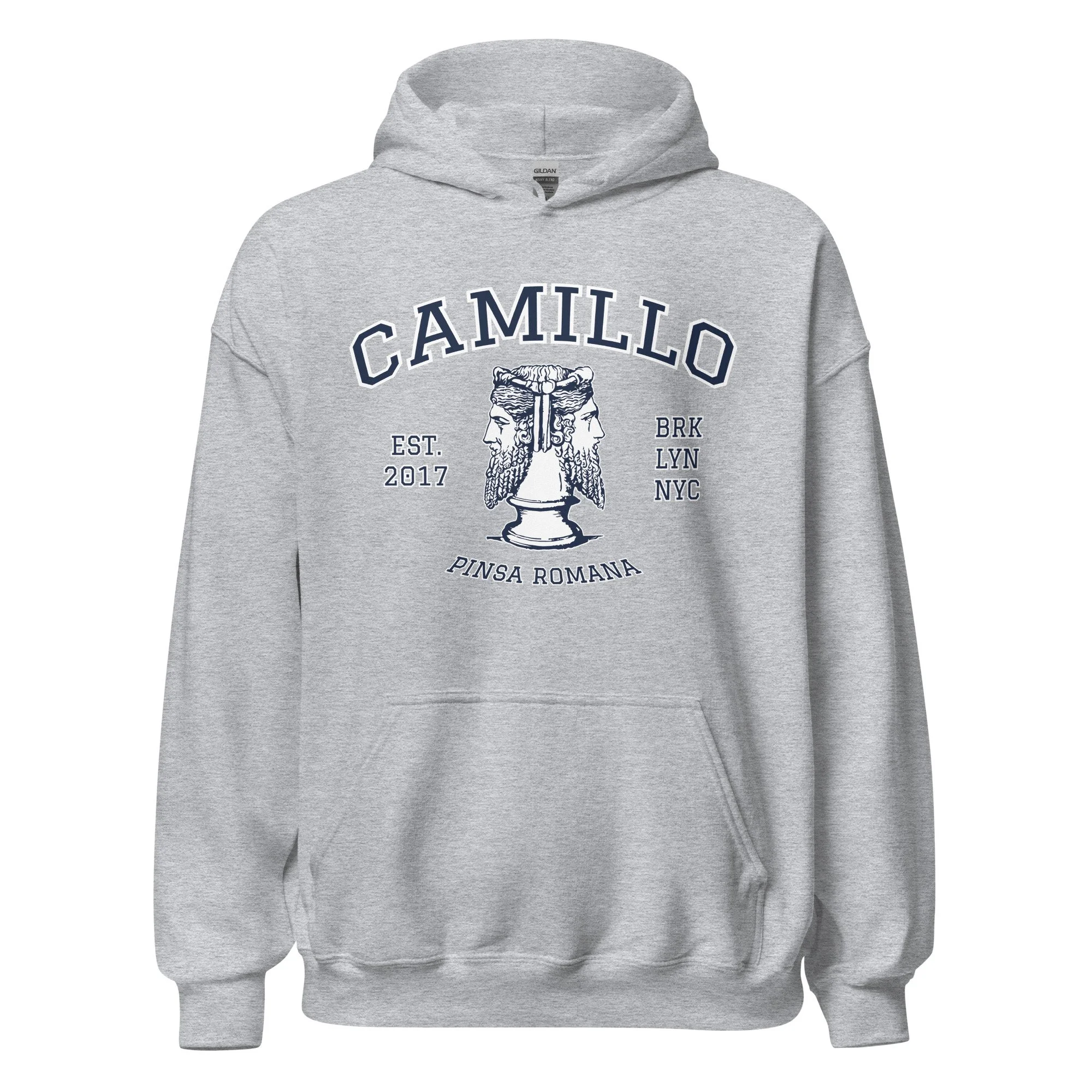 unisex-heavy-blend-hoodie-sport-grey-front-6570cc2223e8b.jpg