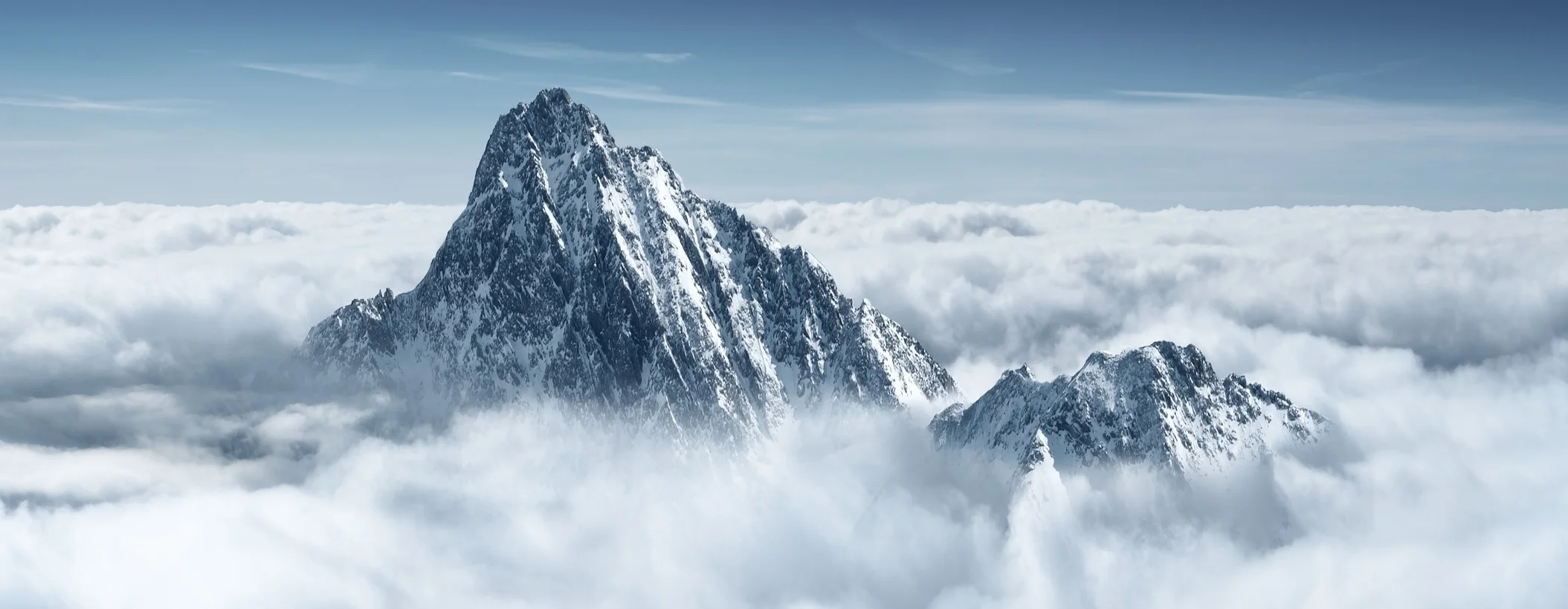 Saxon Cantrell SaxonCantrell Recruiting Executive Search.jpeg